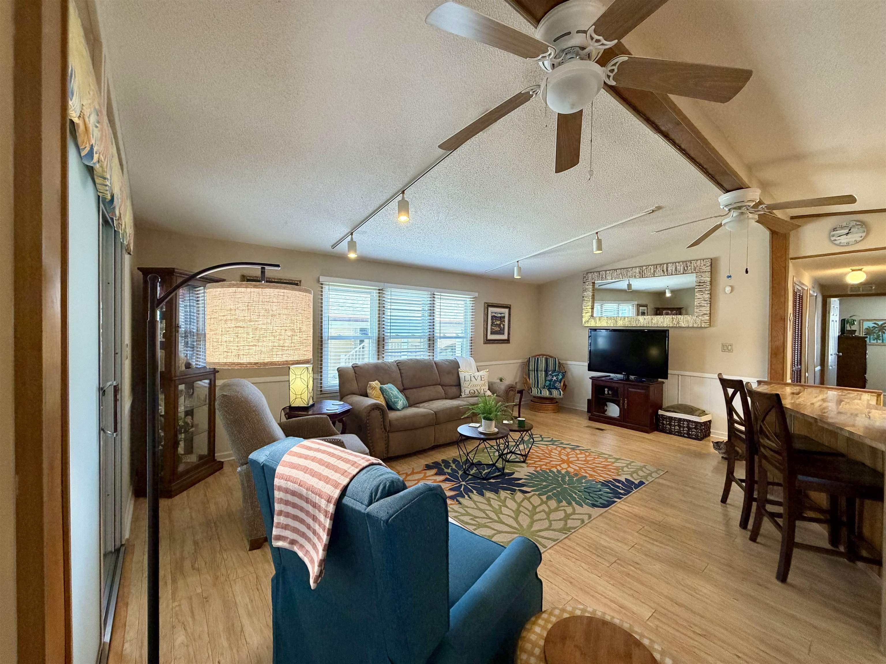 505 Meadowlark Dr. Property Photo 11