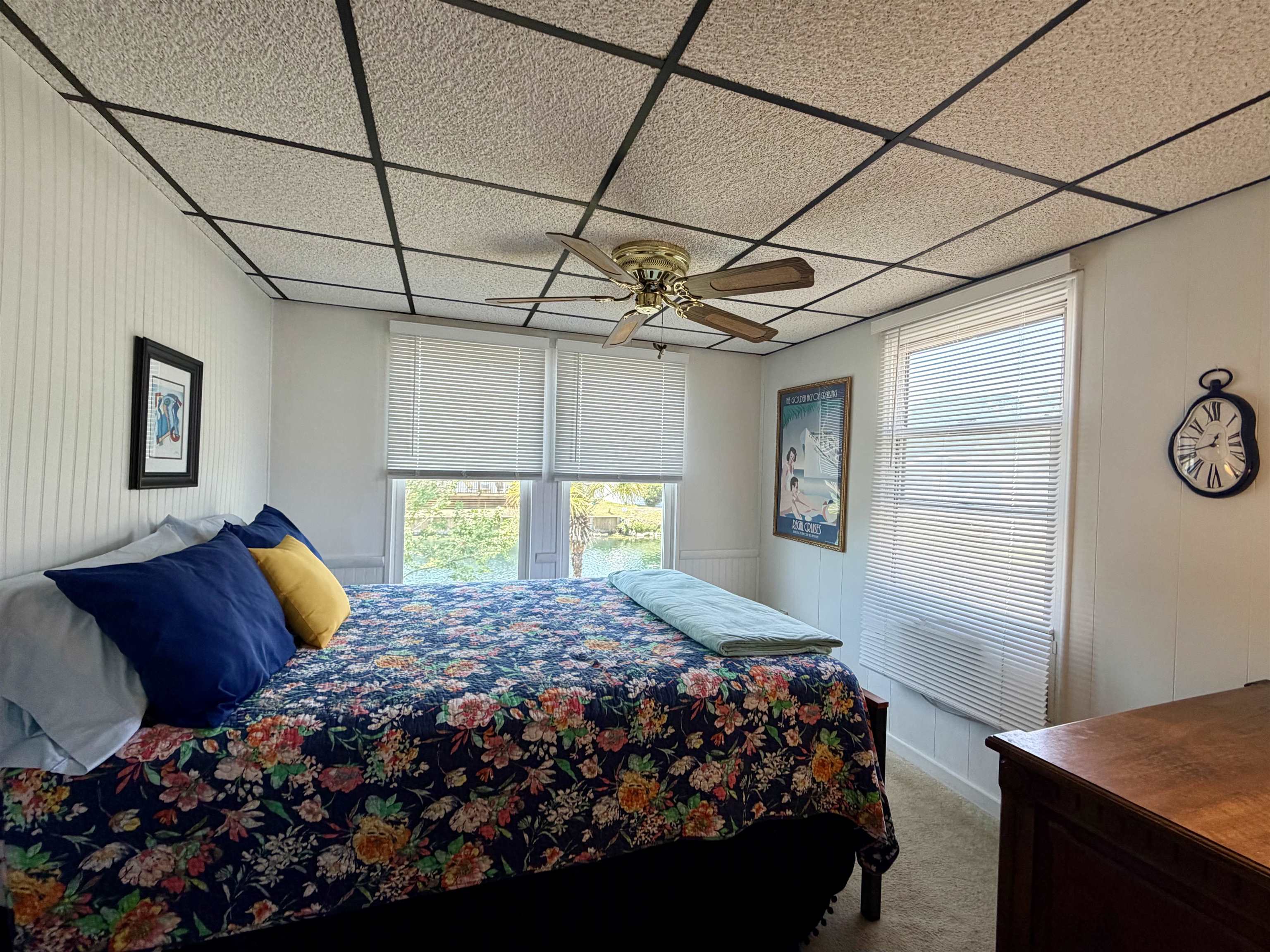 505 Meadowlark Dr. Property Photo 12