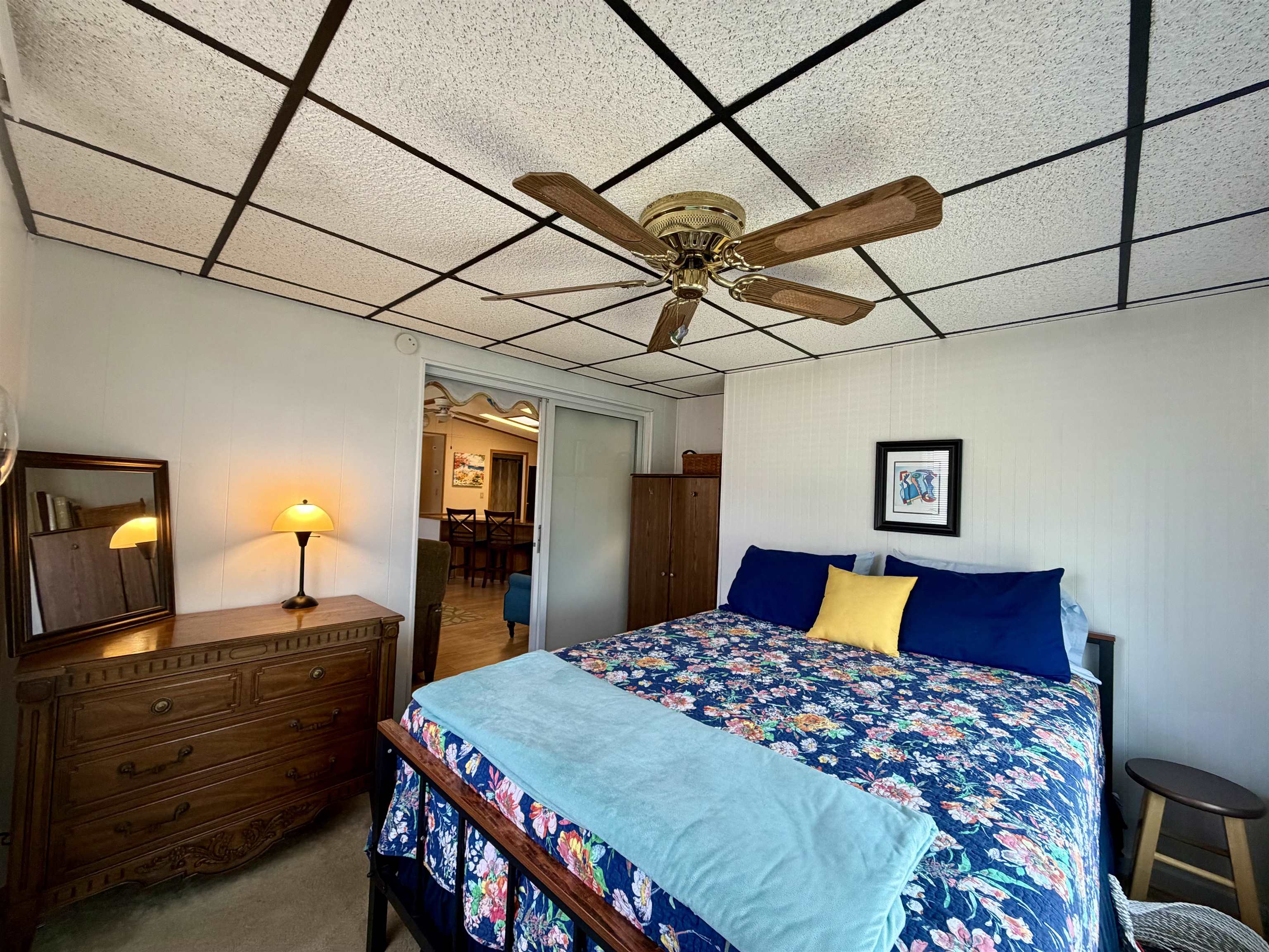 505 Meadowlark Dr. Property Photo 13