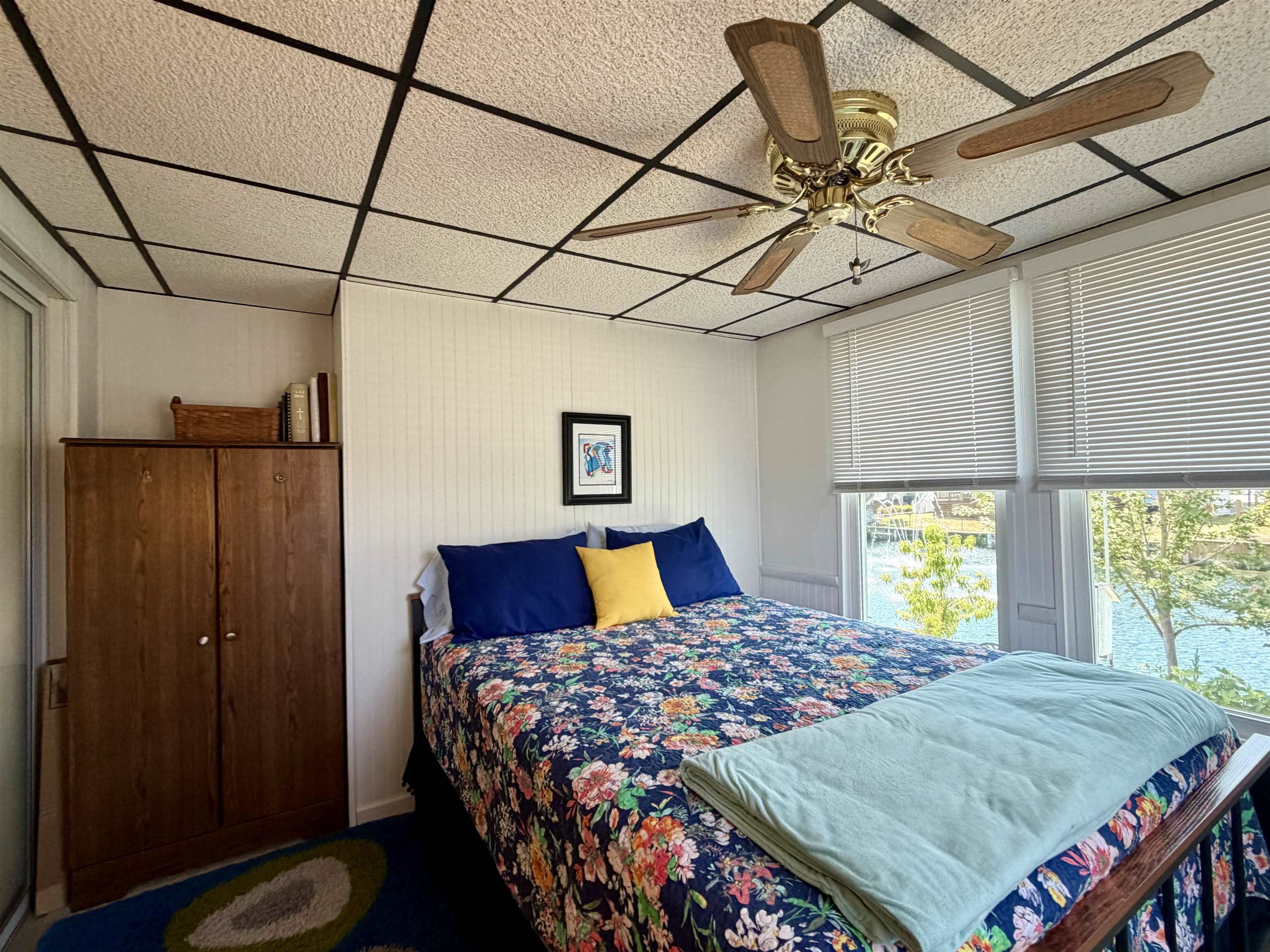 505 Meadowlark Dr. Property Photo 14