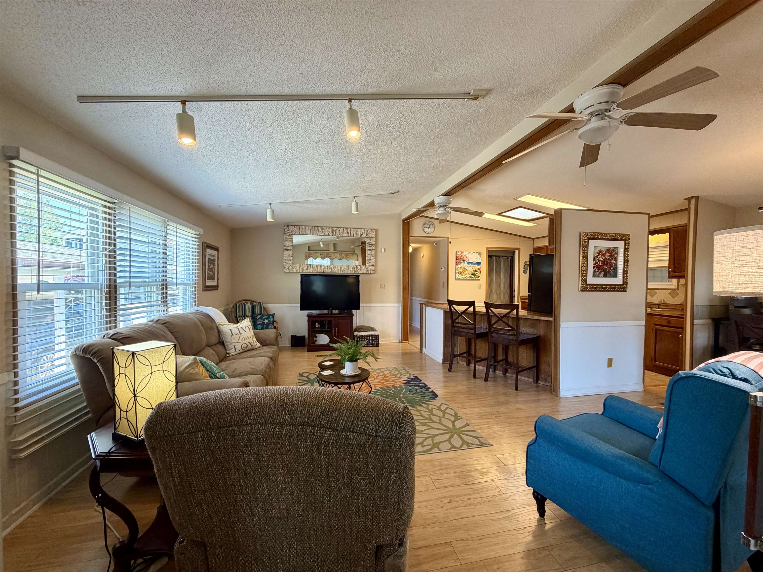 505 Meadowlark Dr. Property Photo 15