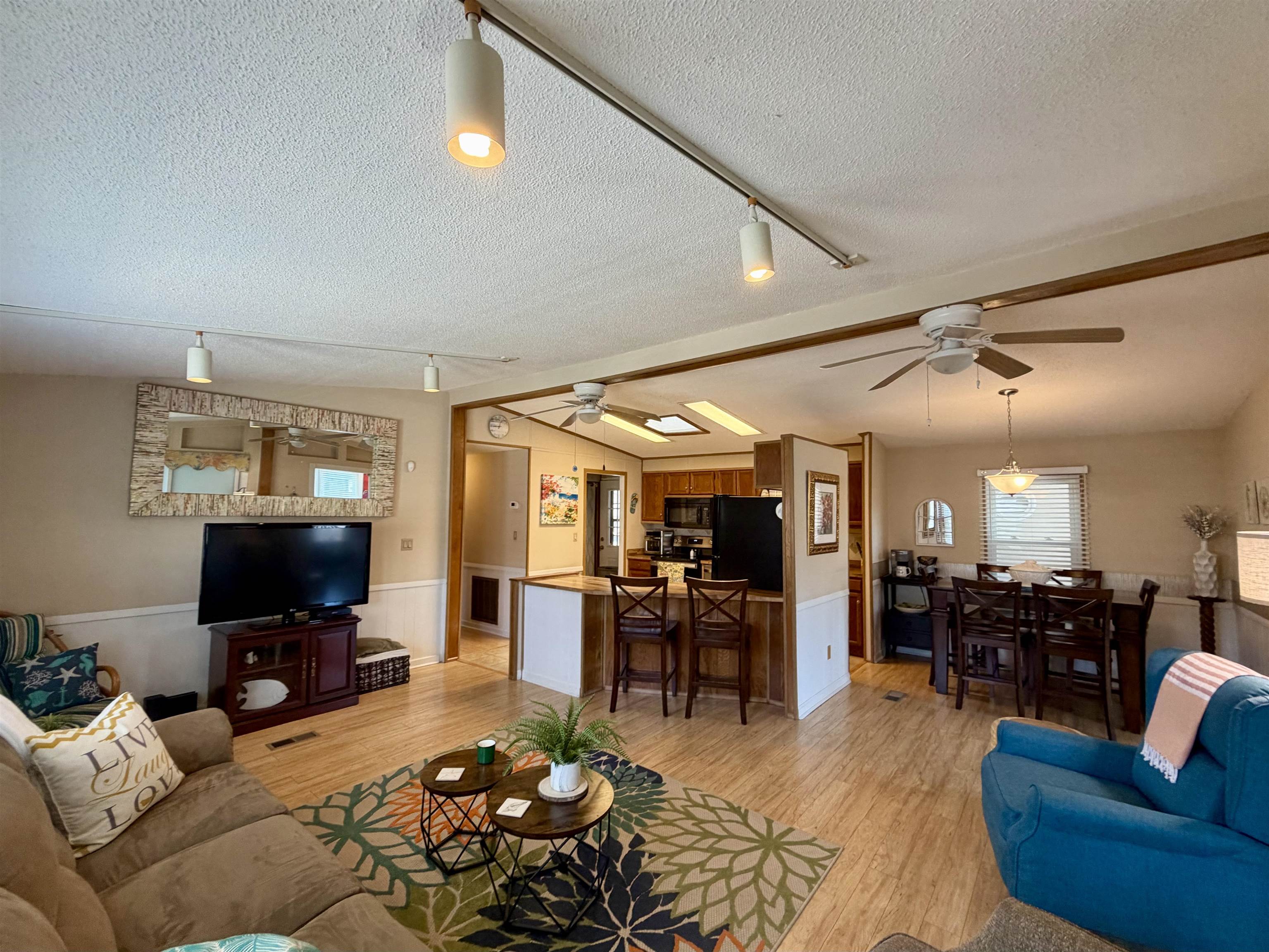 505 Meadowlark Dr. Property Photo 16