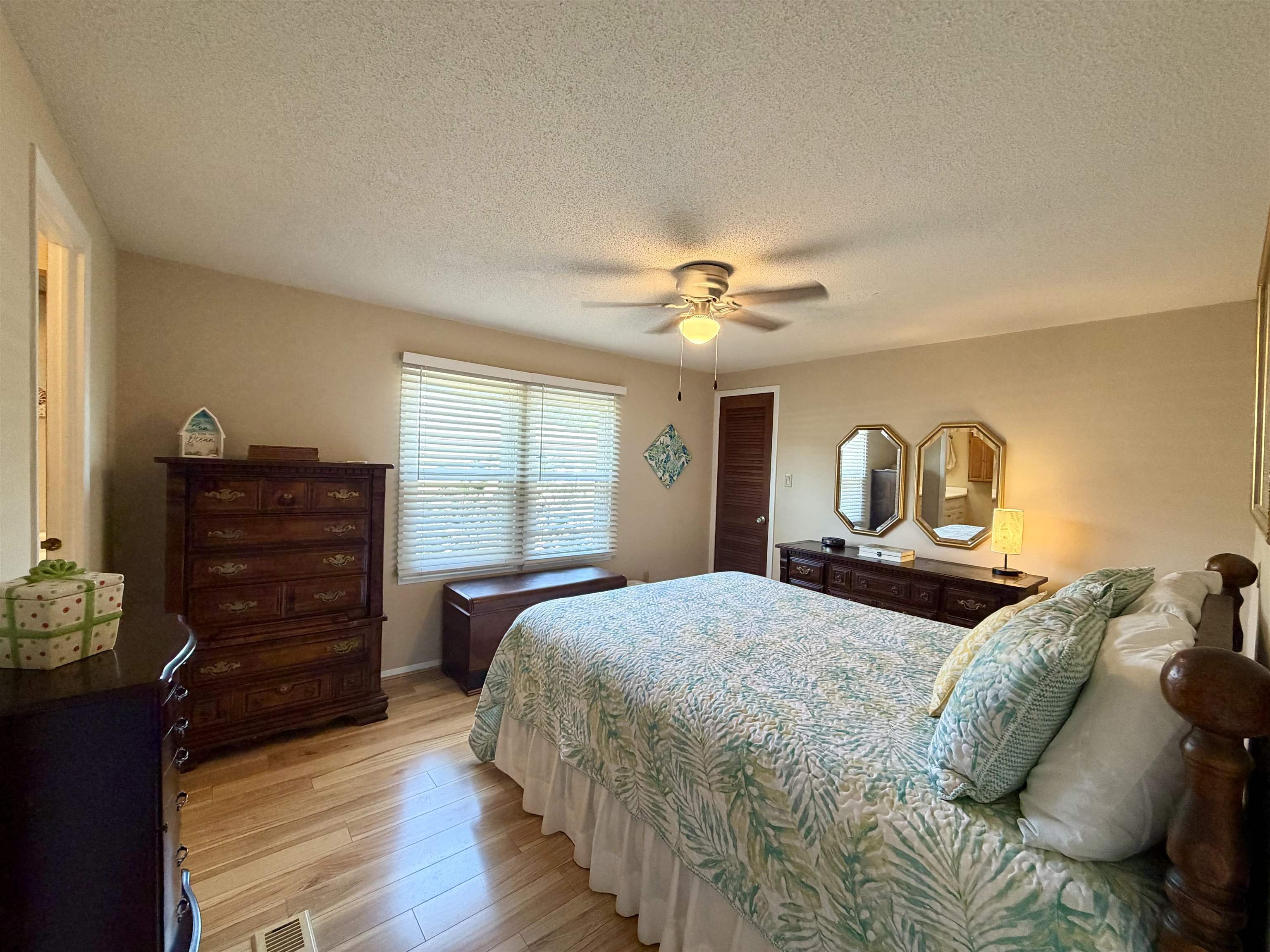 505 Meadowlark Dr. Property Photo 17
