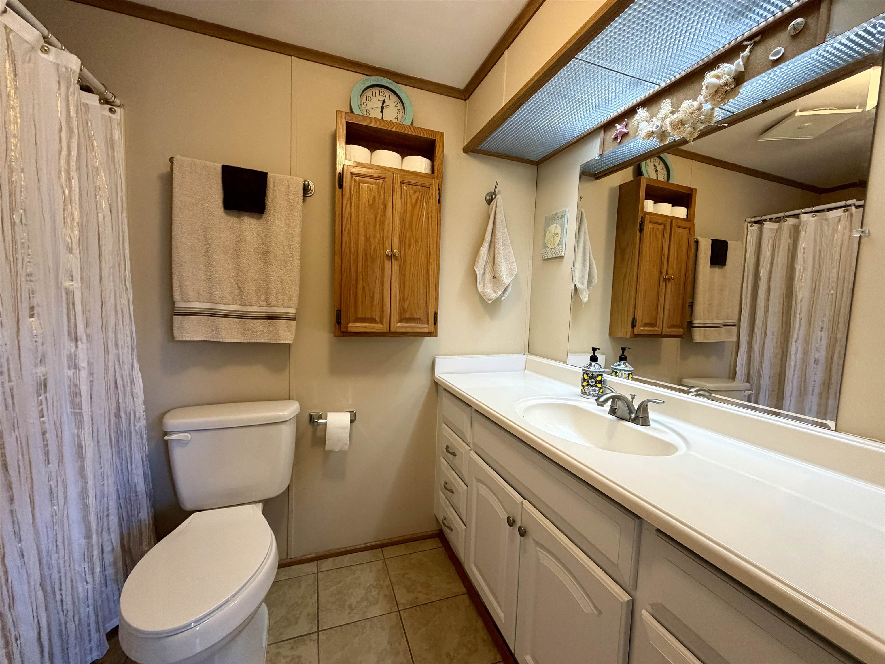 505 Meadowlark Dr. Property Photo 18