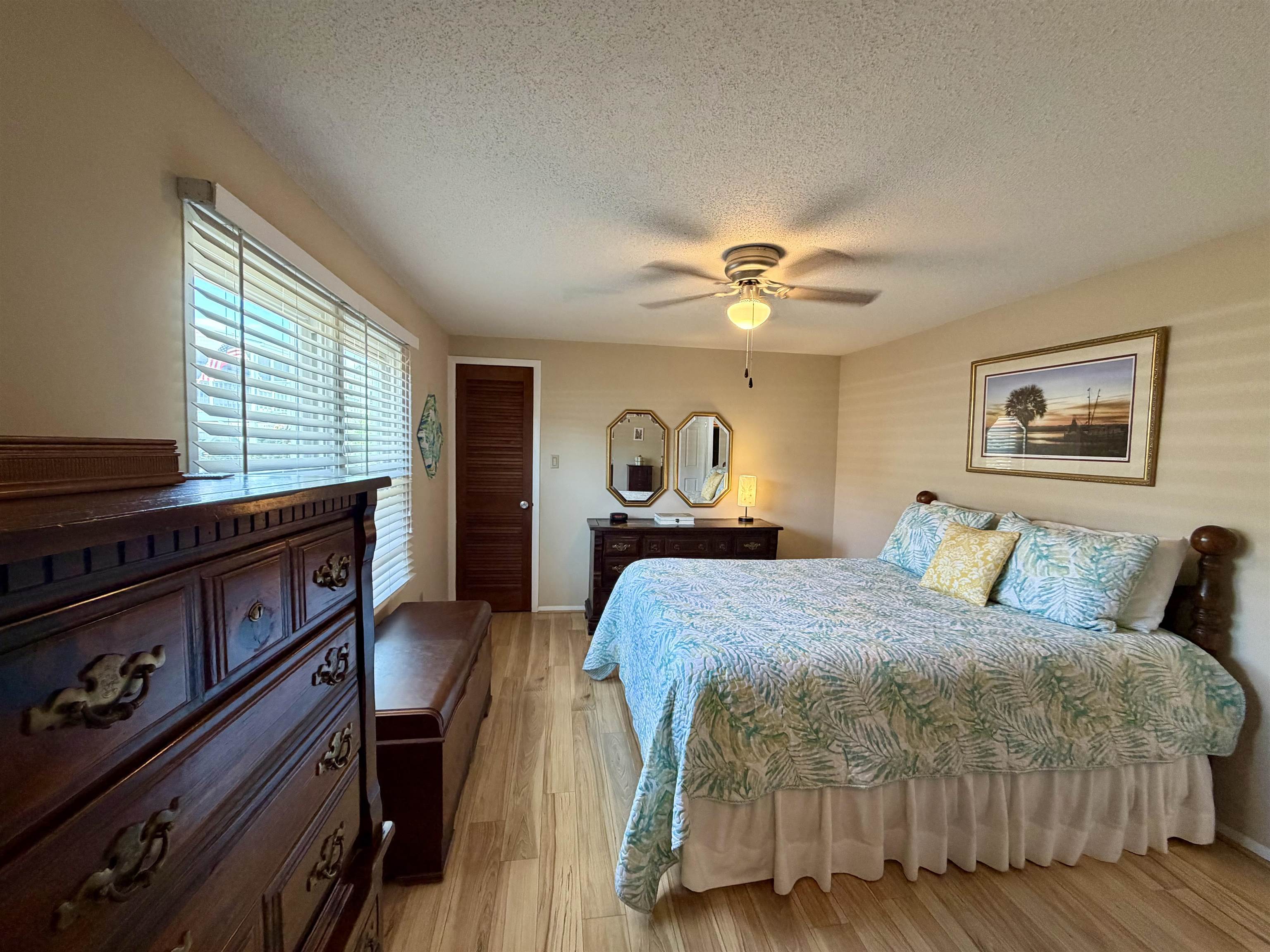 505 Meadowlark Dr. Property Photo 19