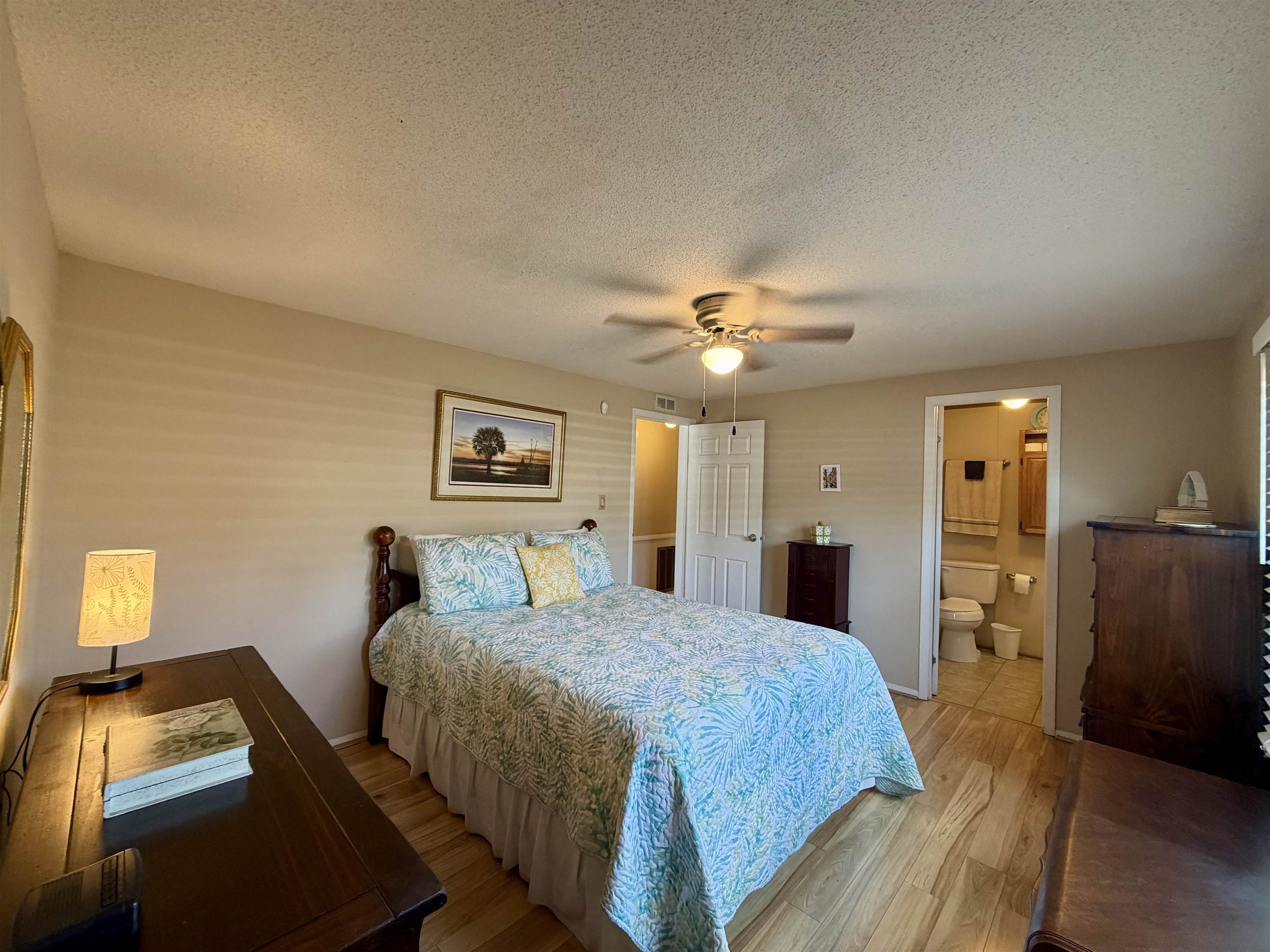 505 Meadowlark Dr. Property Photo 20