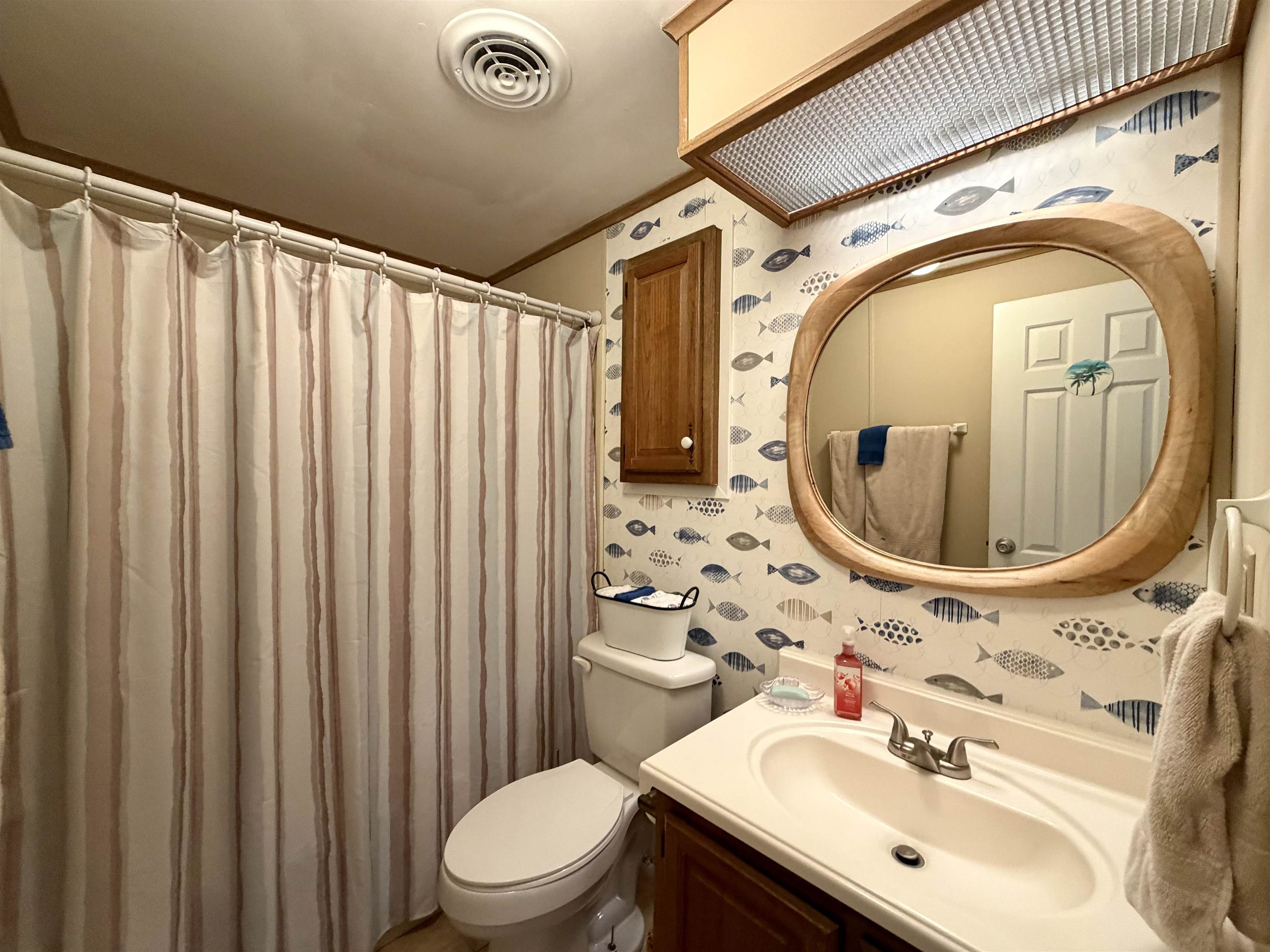 505 Meadowlark Dr. Property Photo 21