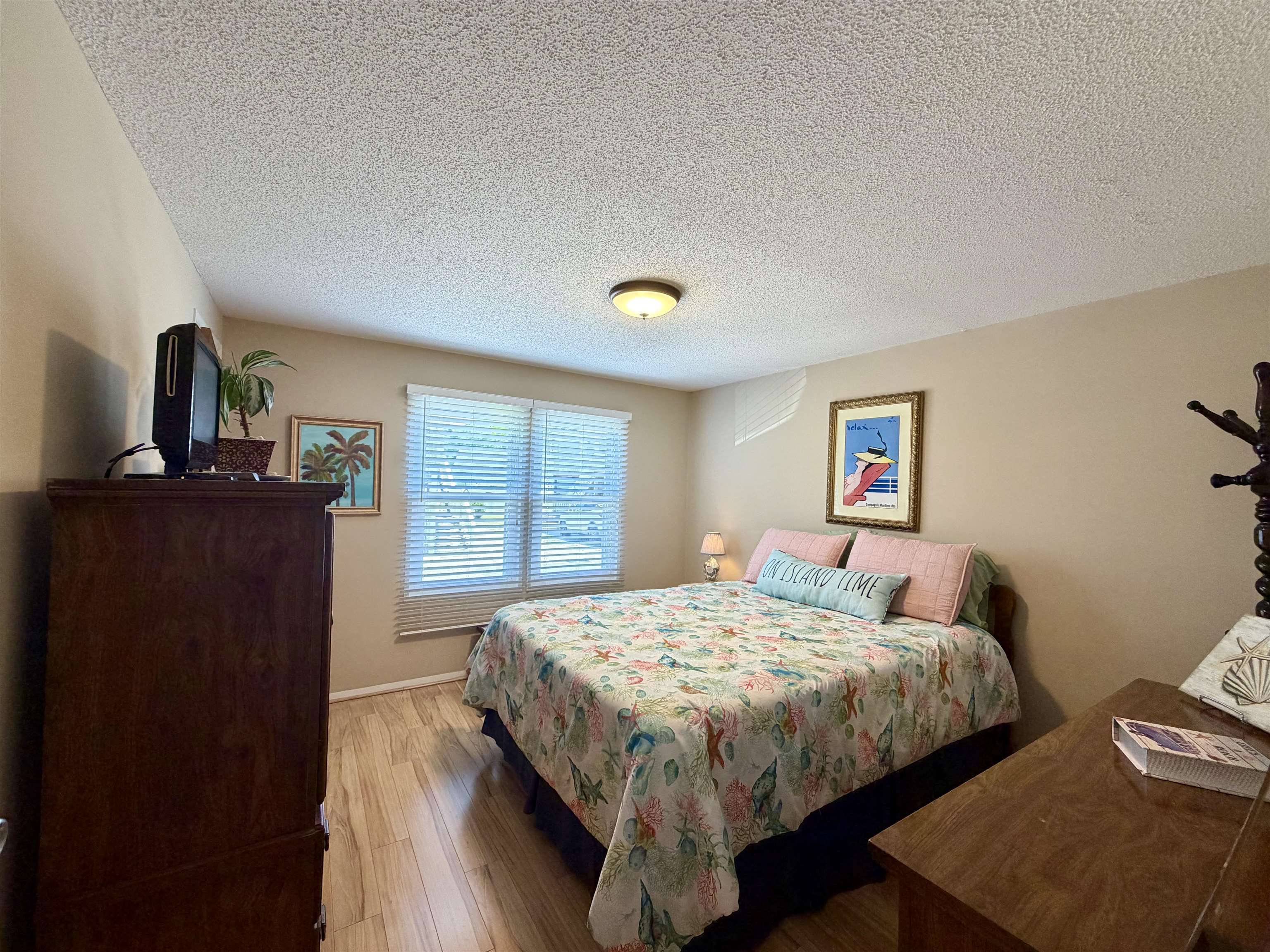 505 Meadowlark Dr. Property Photo 22