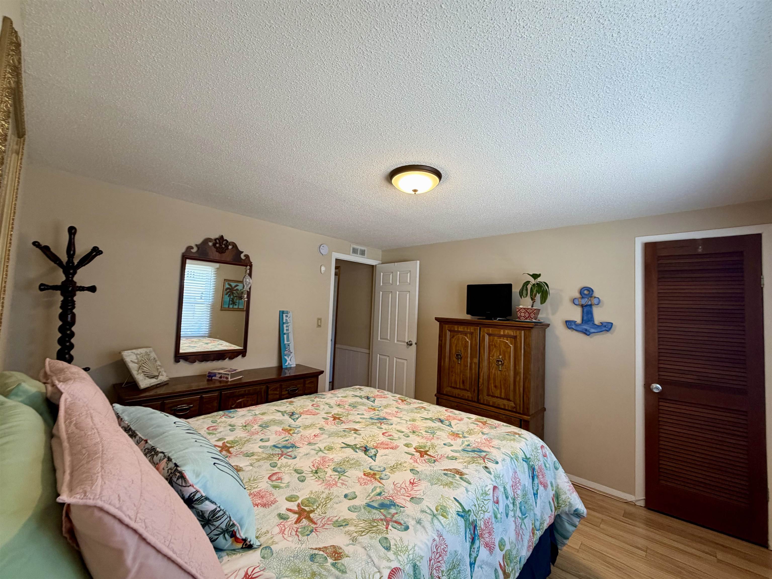 505 Meadowlark Dr. Property Photo 23