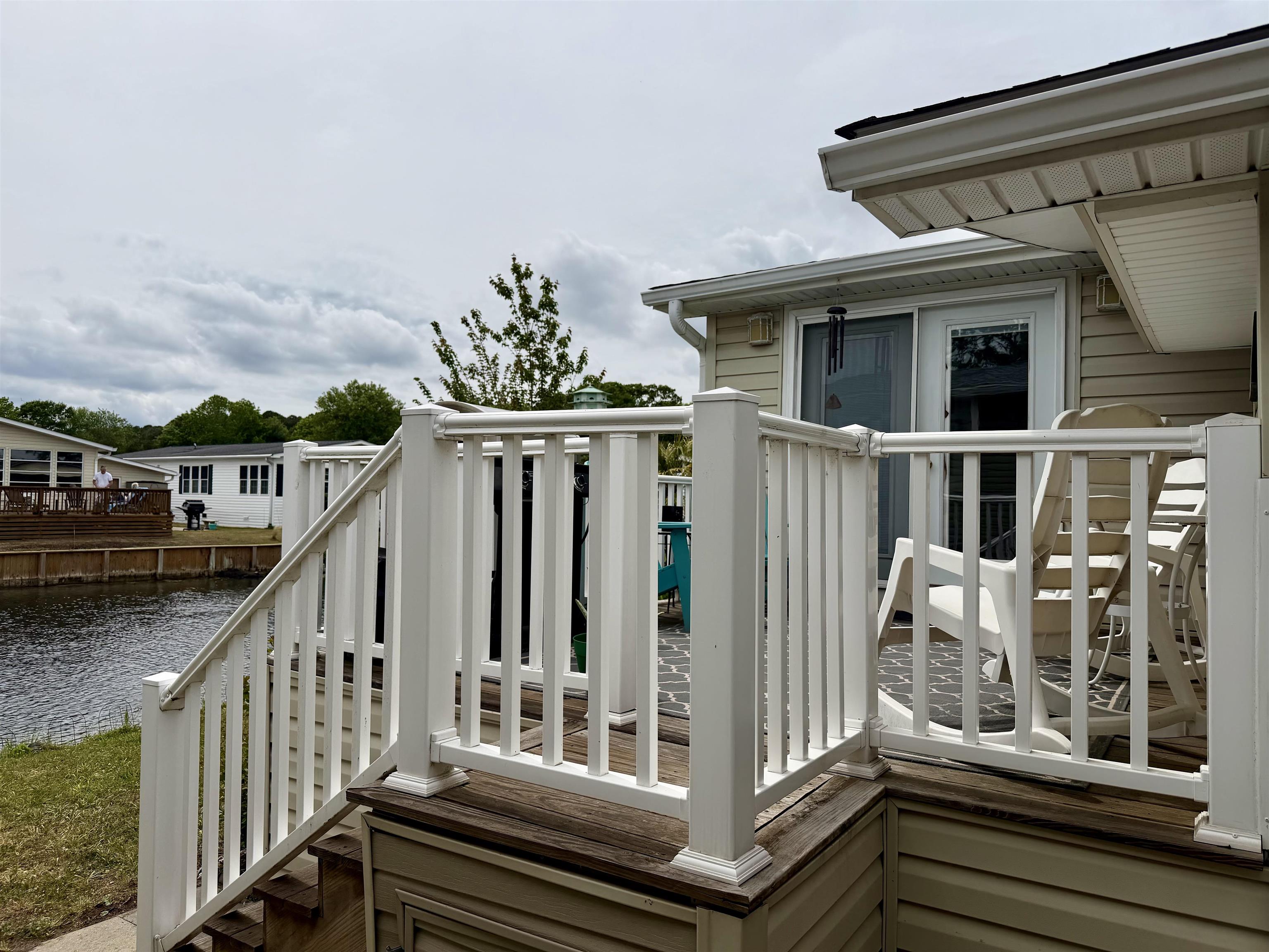 505 Meadowlark Dr. Property Photo 24