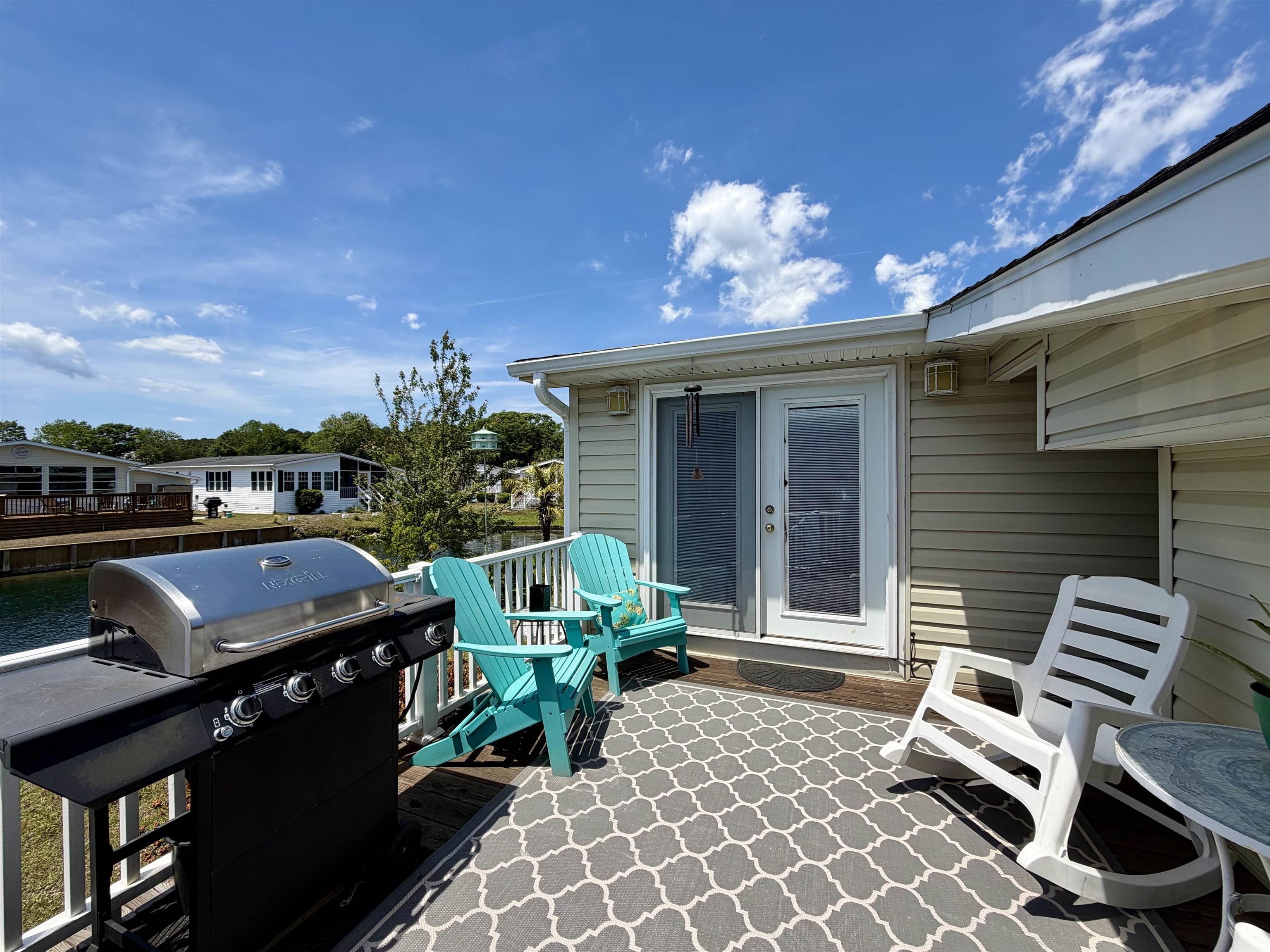 505 Meadowlark Dr. Property Photo 25