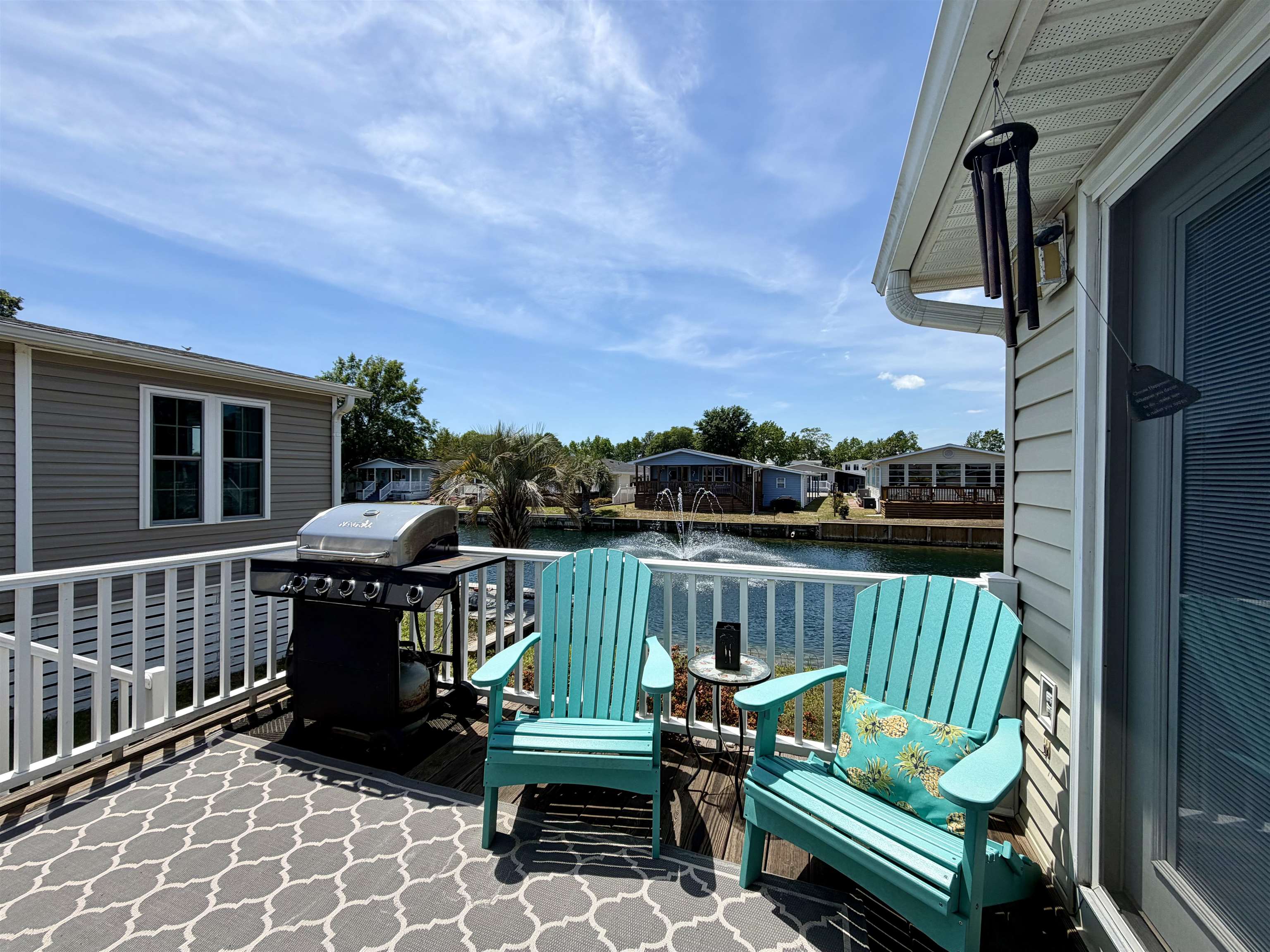 505 Meadowlark Dr. Property Photo 26
