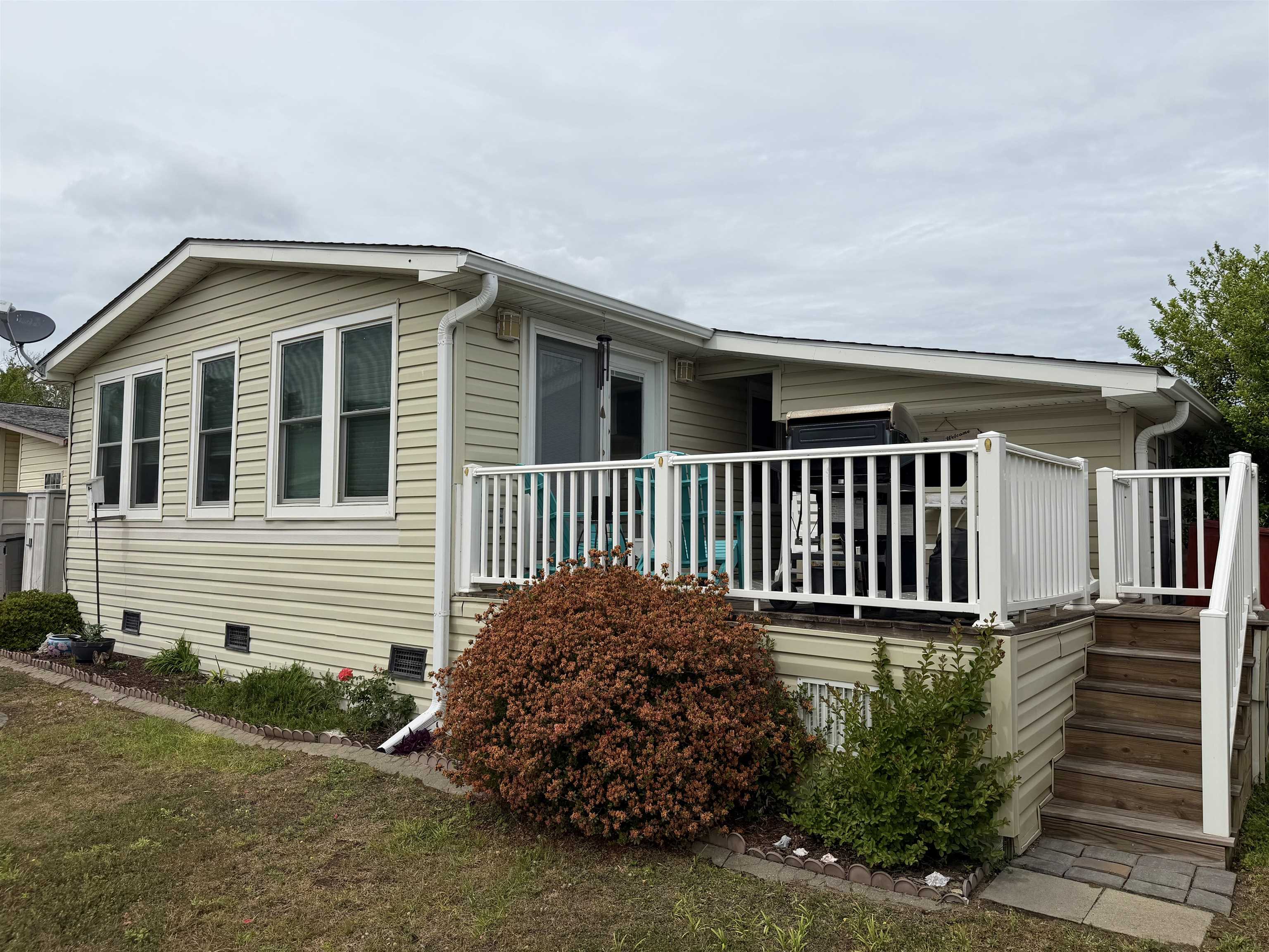 505 Meadowlark Dr. Property Photo 27