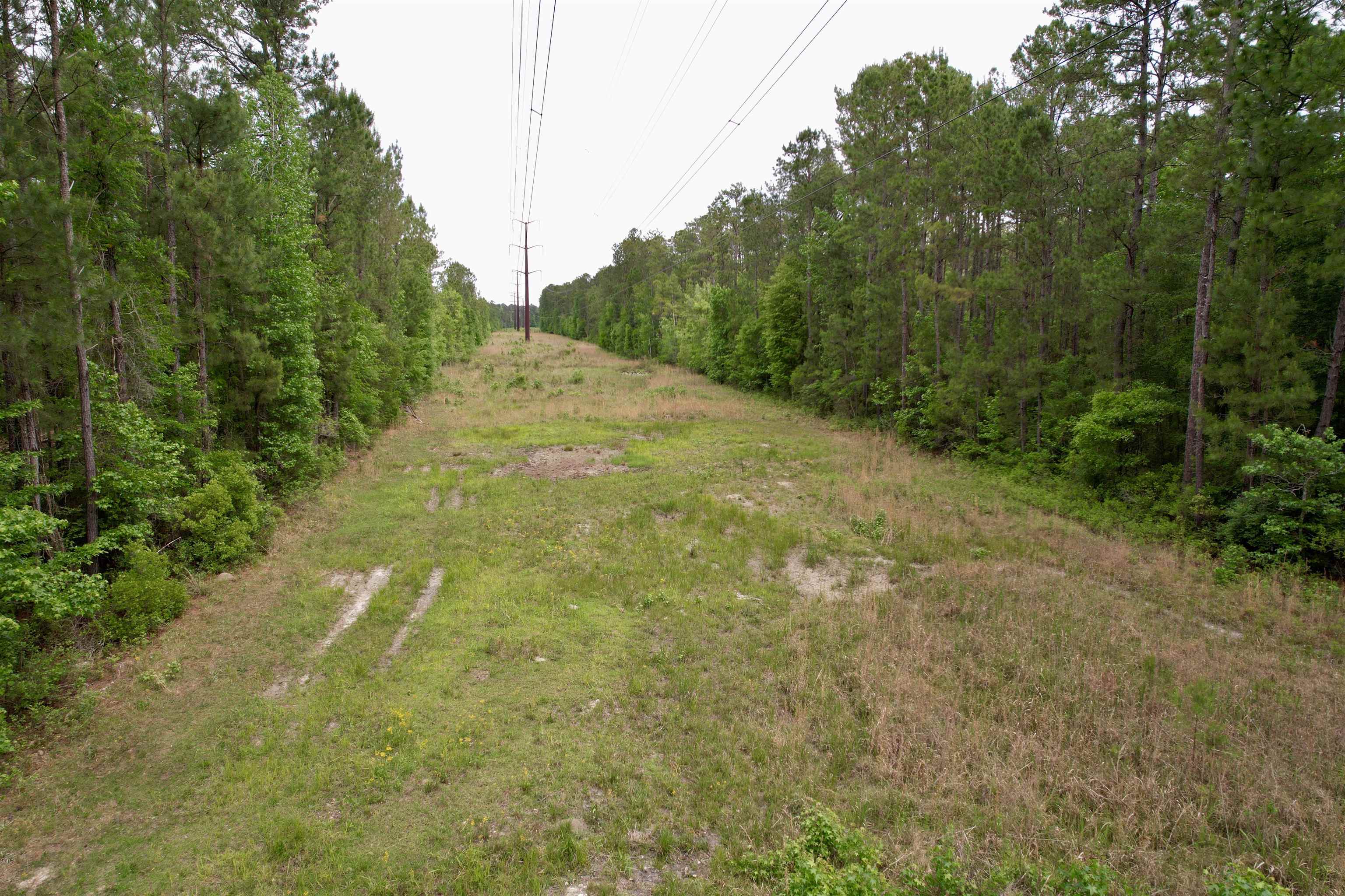Tract A - Tbd Pennyroyal Rd. Property Photo 14