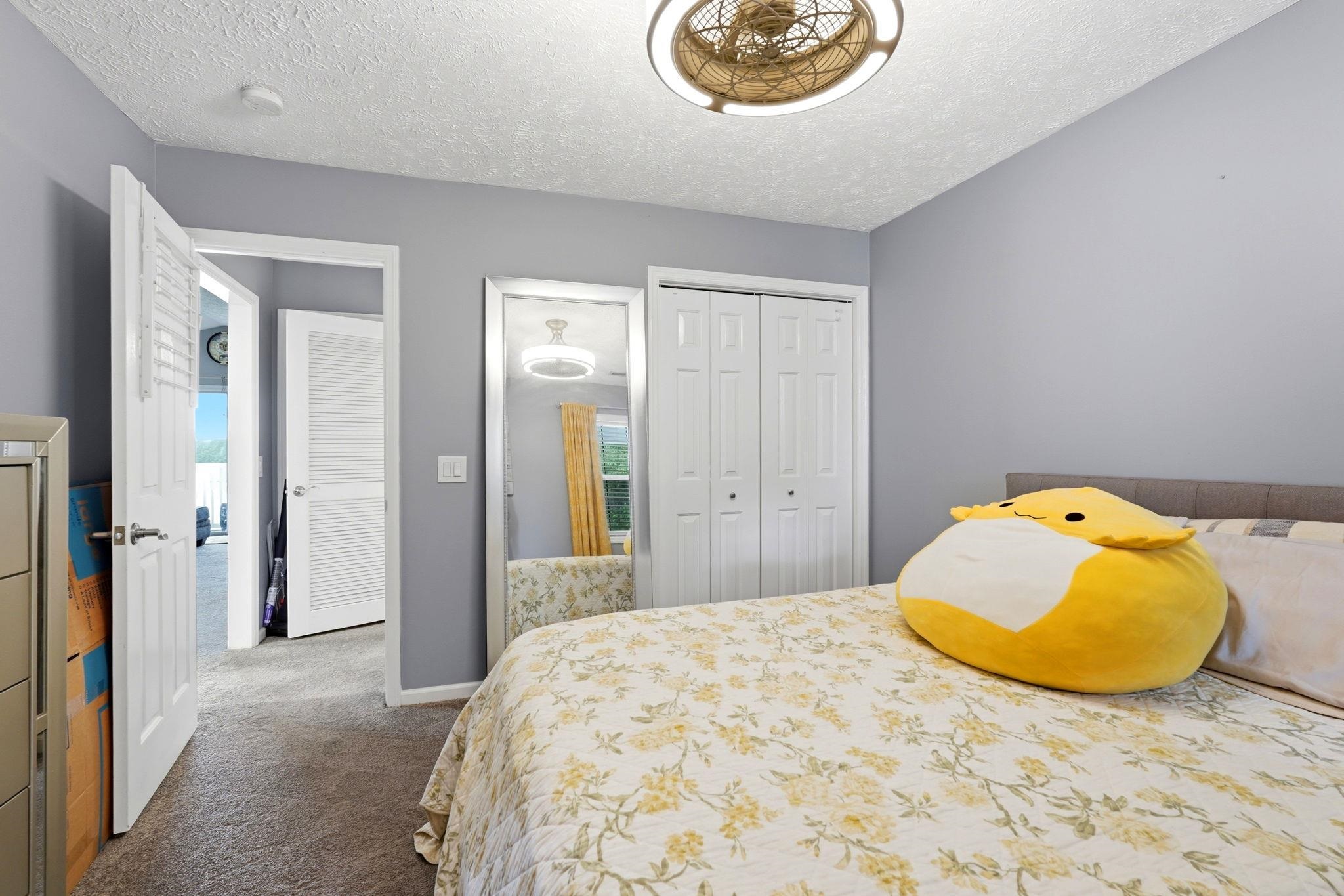 565 White River Dr. Property Photo 31