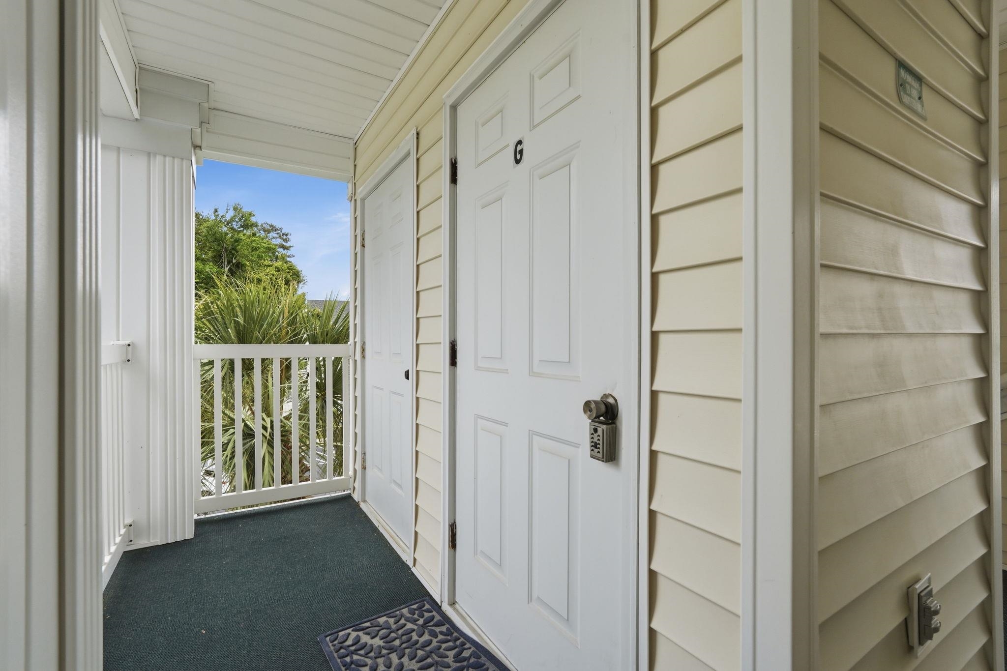 565 White River Dr. Property Photo 39