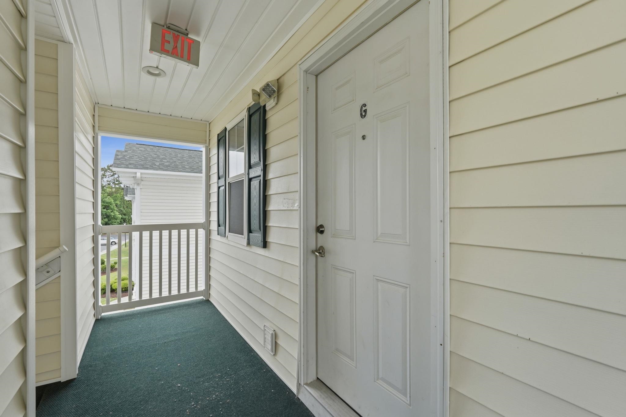 565 White River Dr. Property Photo 40