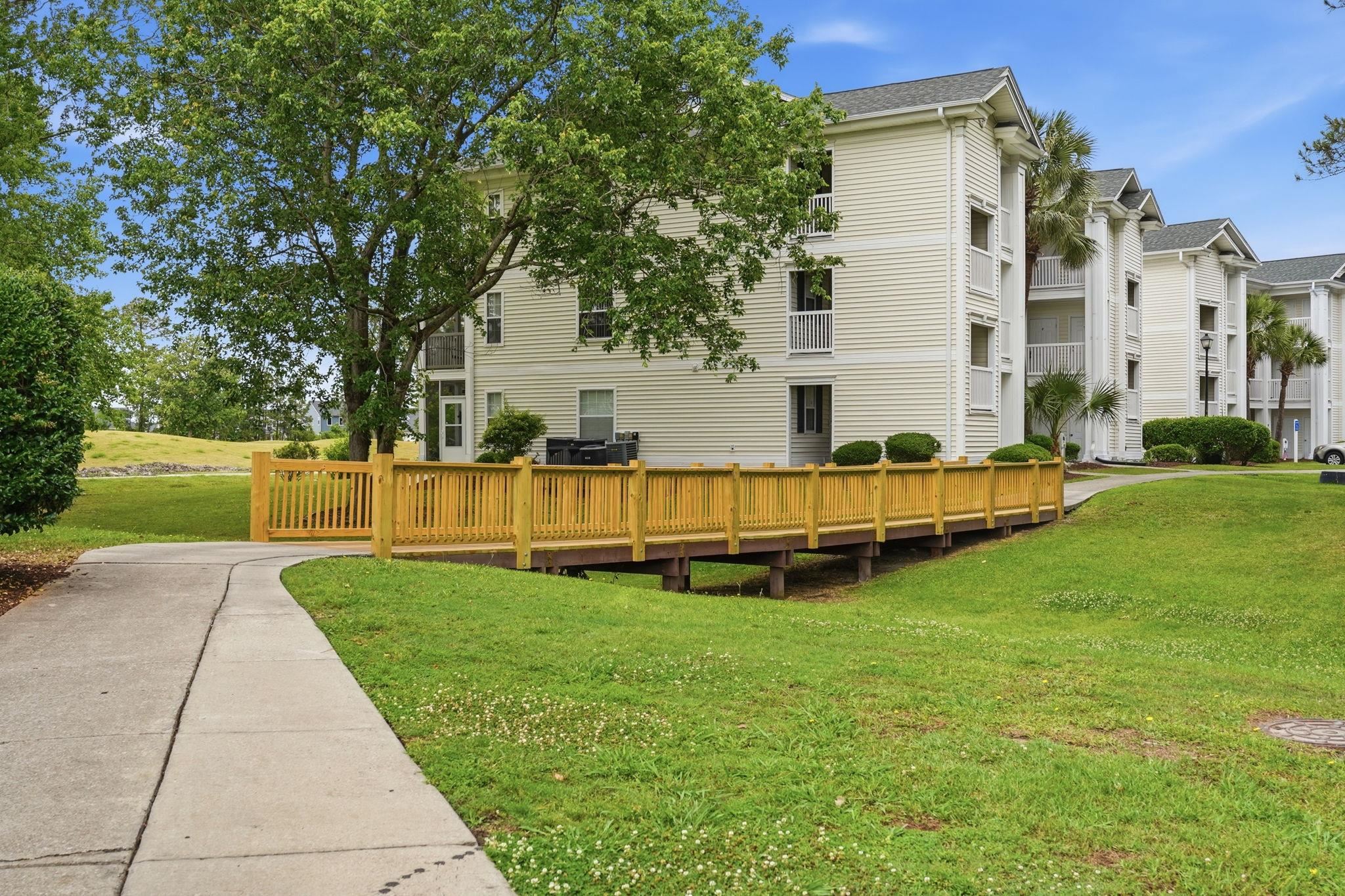 565 White River Dr. Property Photo 43