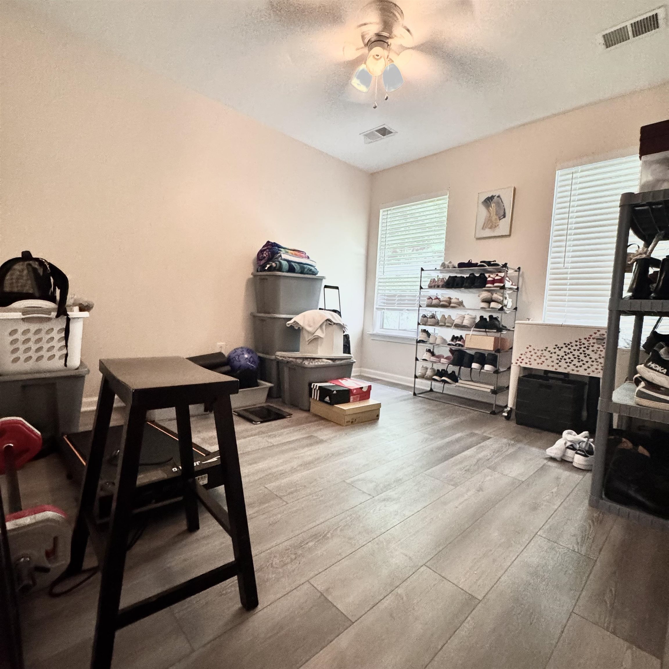 120 Barnacle Ln. Property Photo 15