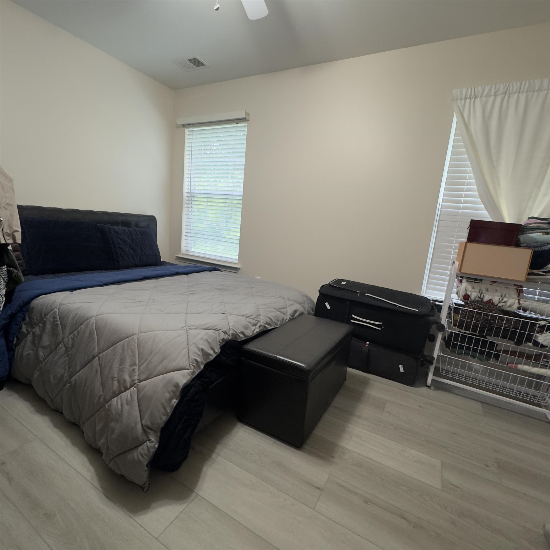 120 Barnacle Ln. Property Photo 17