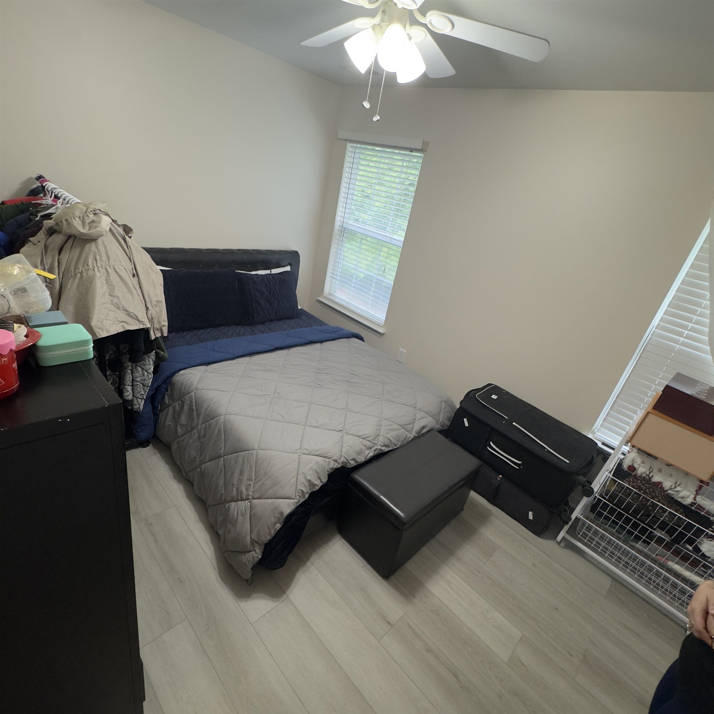 120 Barnacle Ln. Property Photo 18