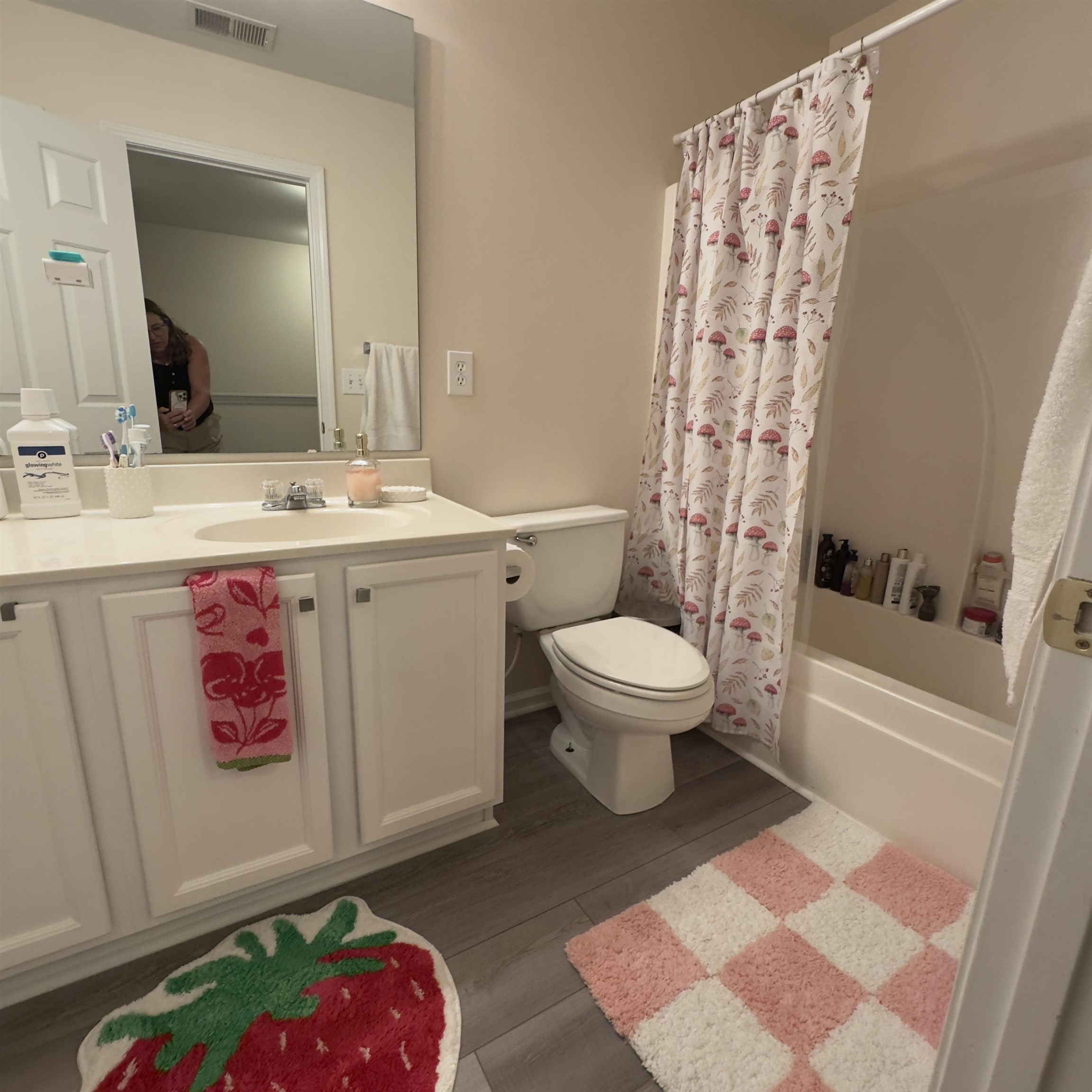 120 Barnacle Ln. Property Photo 23