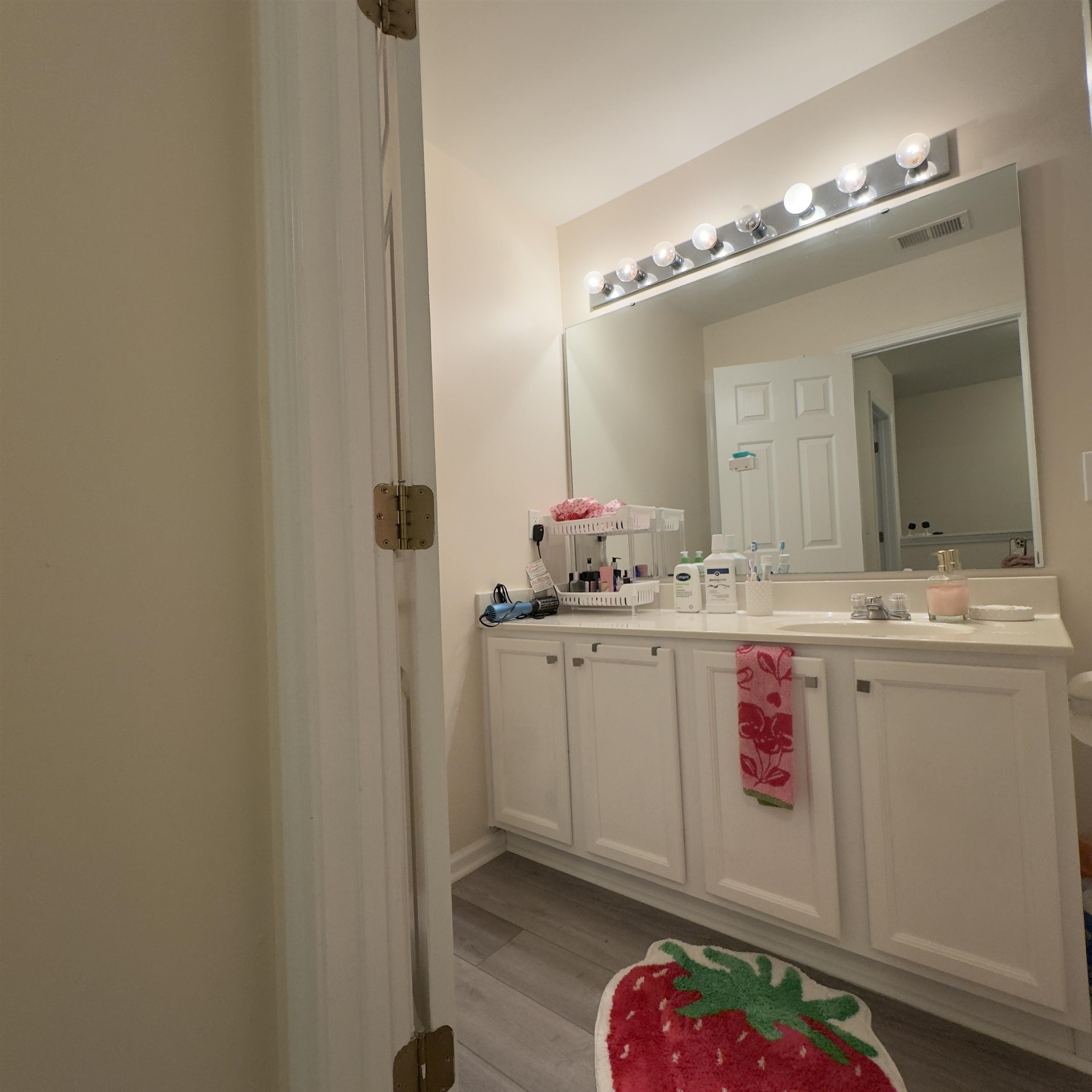 120 Barnacle Ln. Property Photo 24