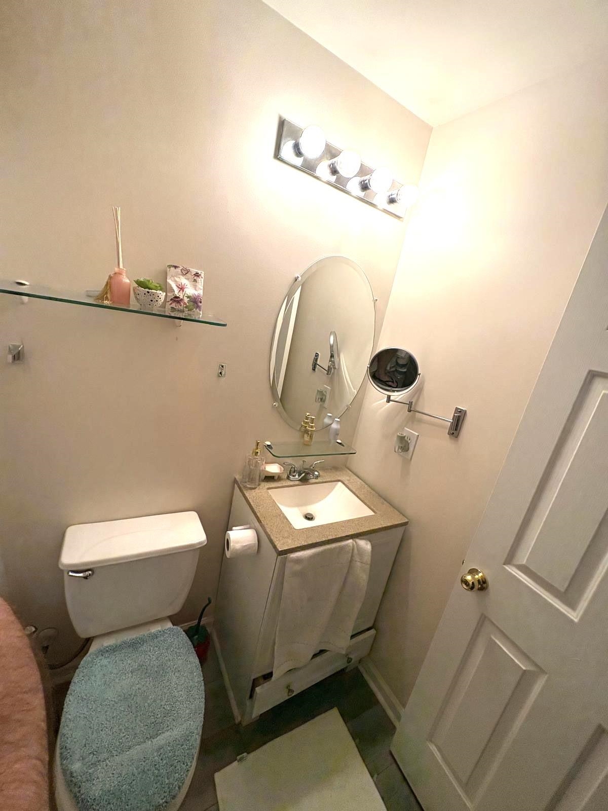 120 Barnacle Ln. Property Photo 30