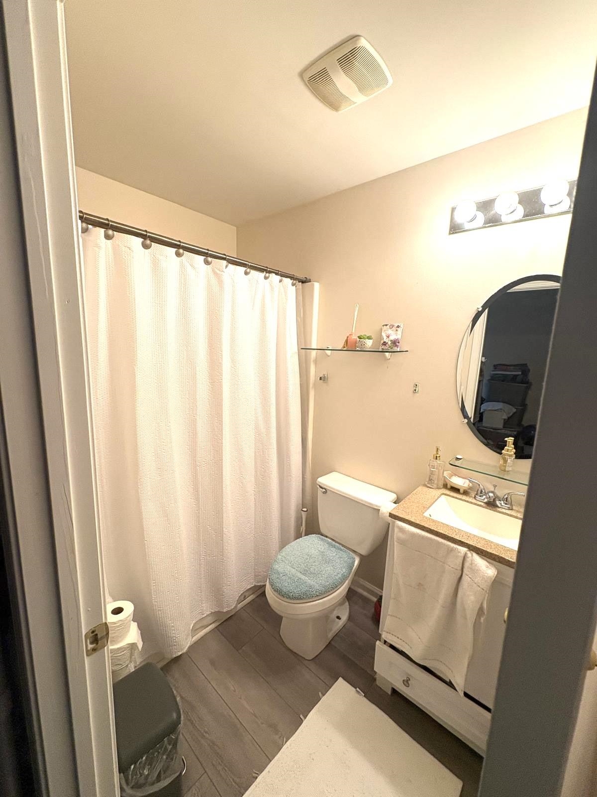 120 Barnacle Ln. Property Photo 31