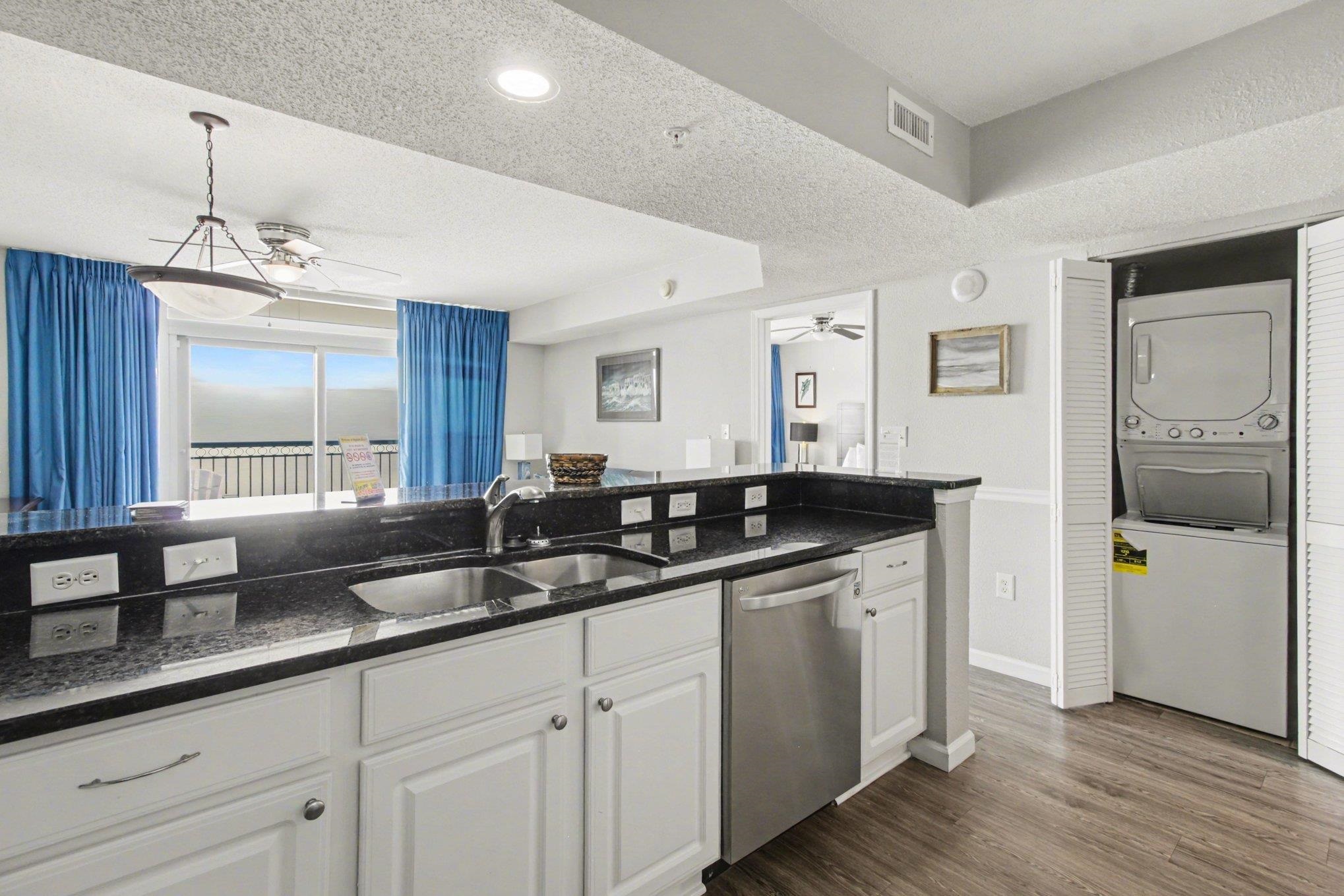 2007 S Ocean Blvd. Property Photo 11