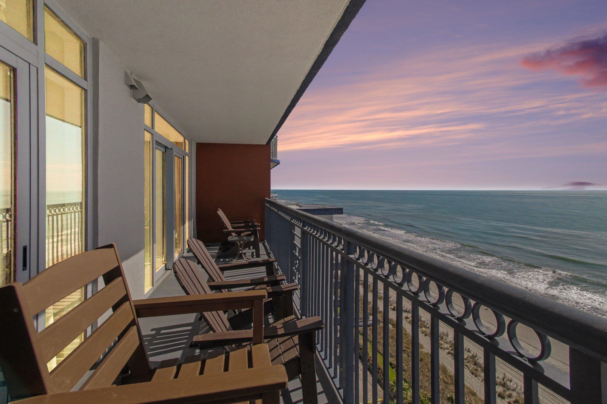 2007 S Ocean Blvd. Property Photo 15