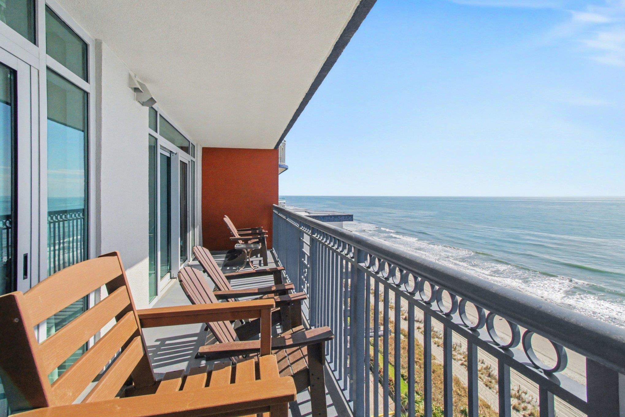 2007 S Ocean Blvd. Property Photo 16