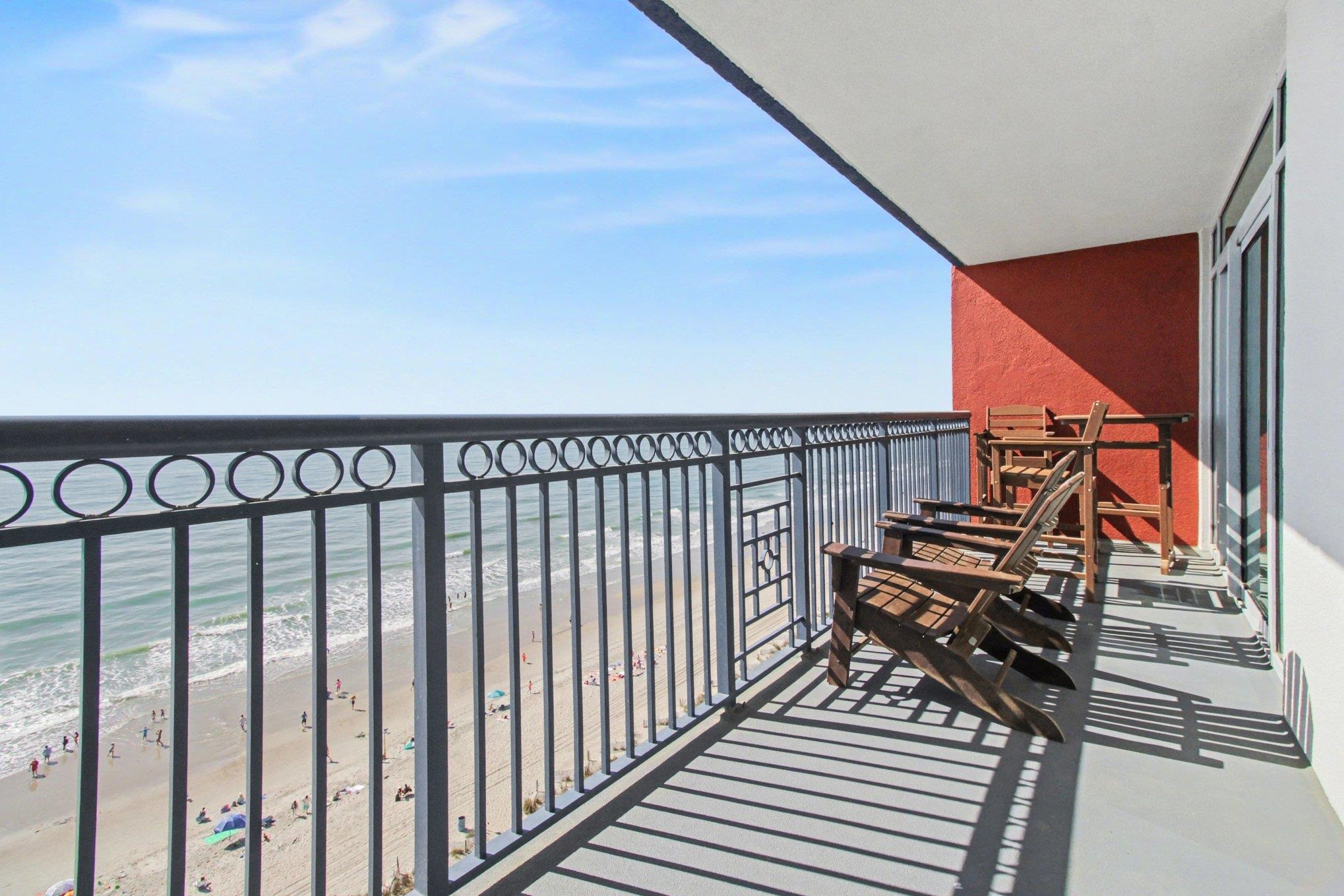2007 S Ocean Blvd. Property Photo 17