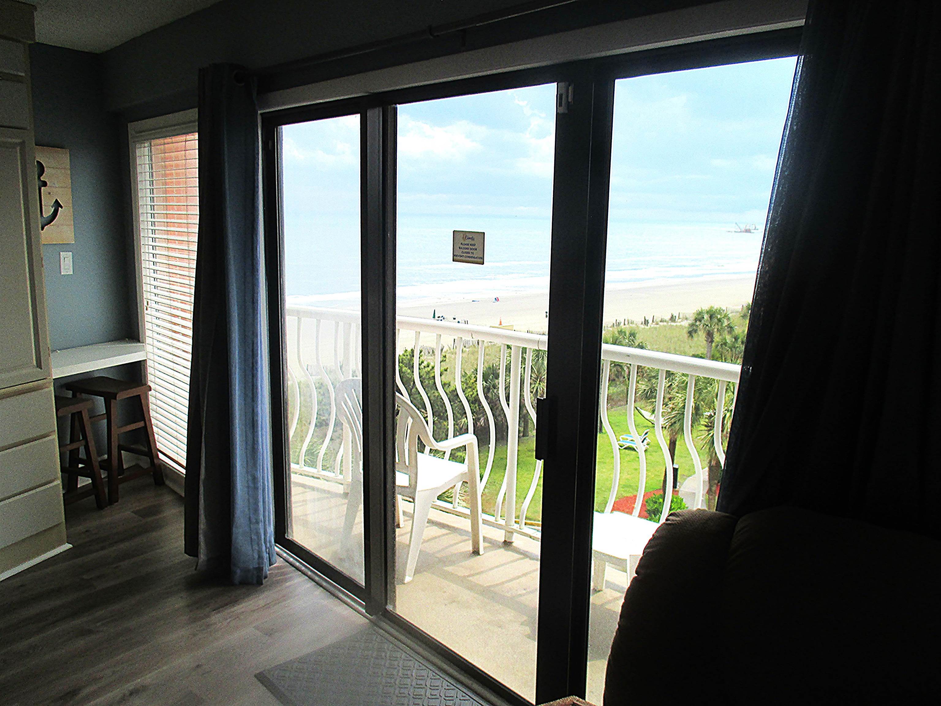 7000 N Ocean Blvd. Property Photo 5