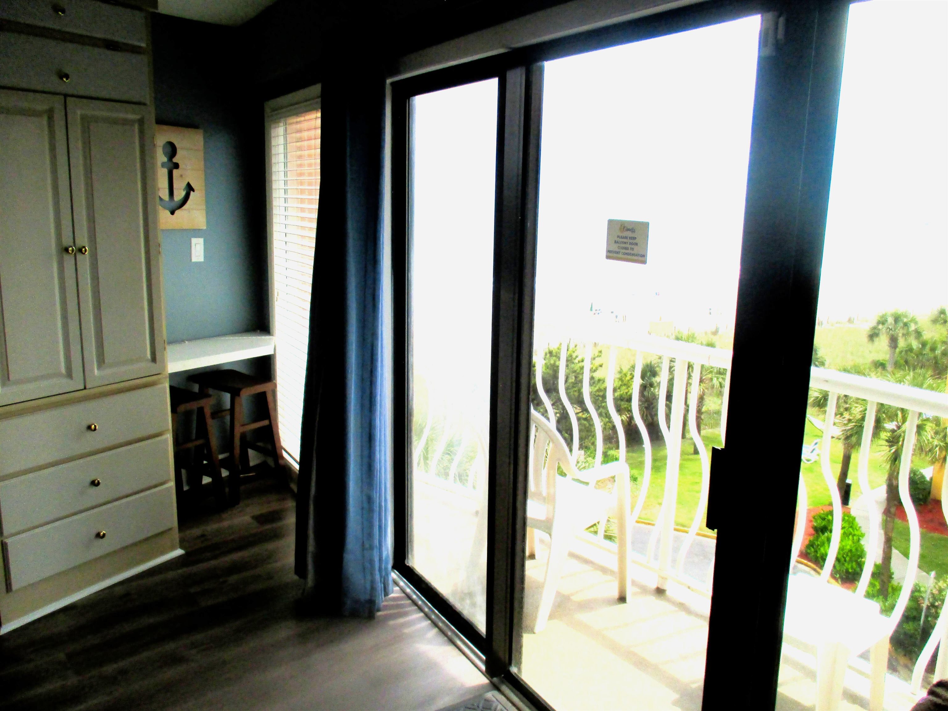 7000 N Ocean Blvd. Property Photo 6