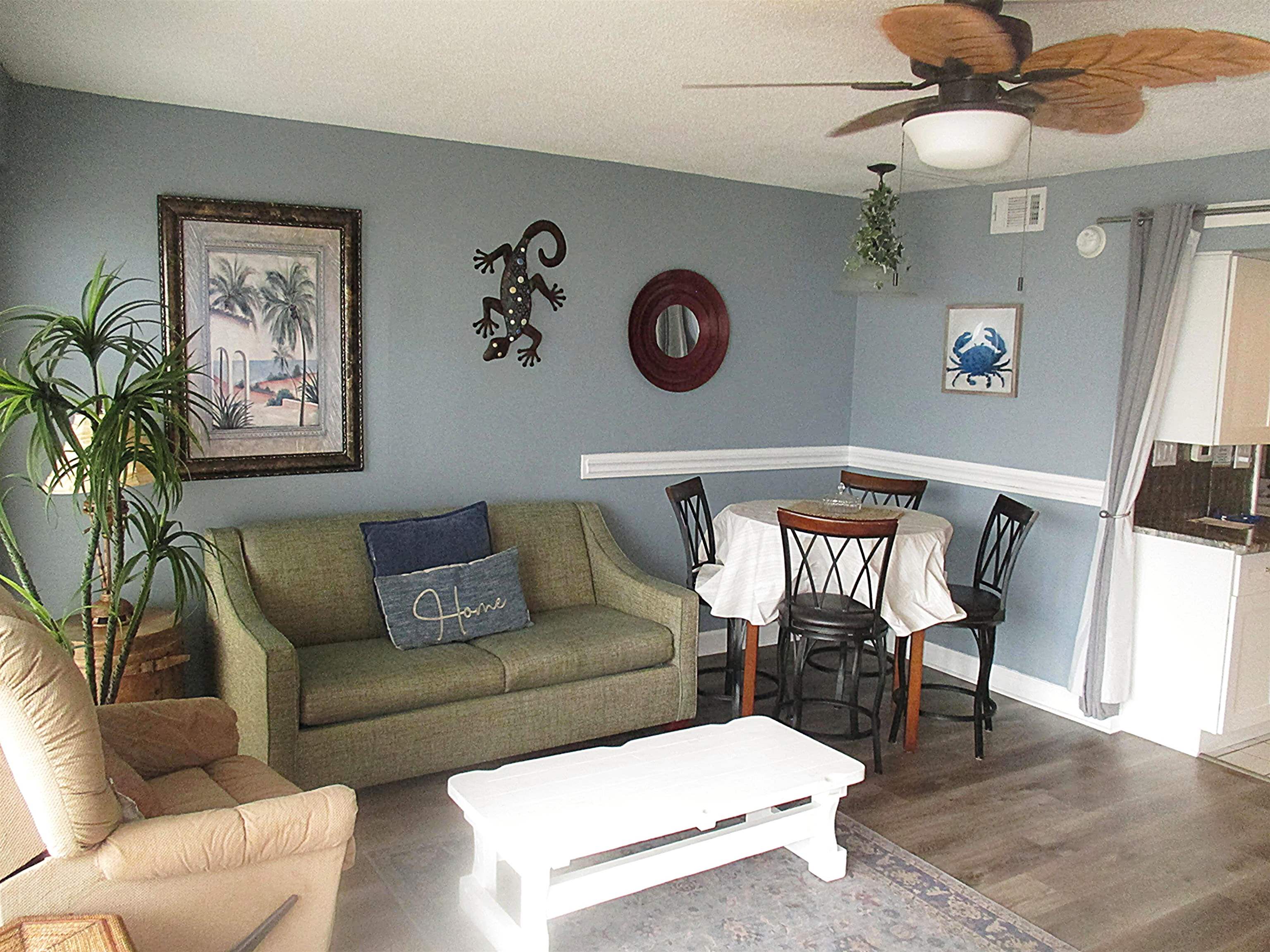 7000 N Ocean Blvd. Property Photo 8