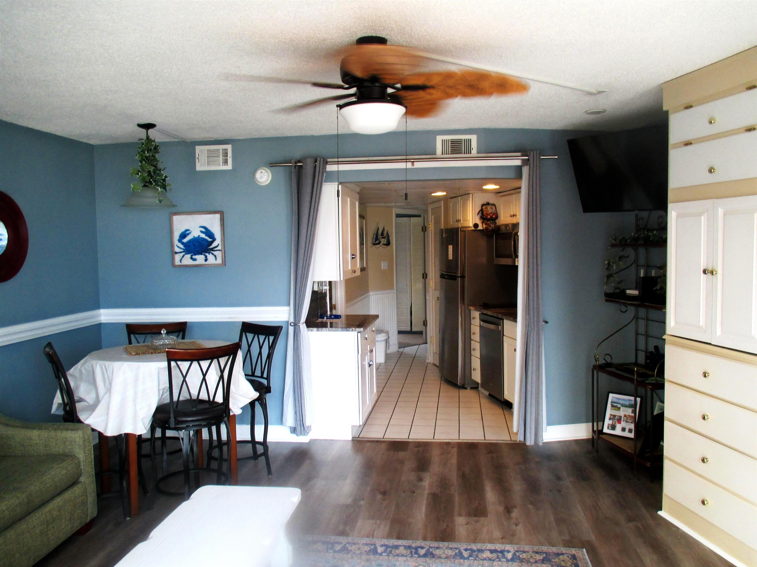 7000 N Ocean Blvd. Property Photo 9