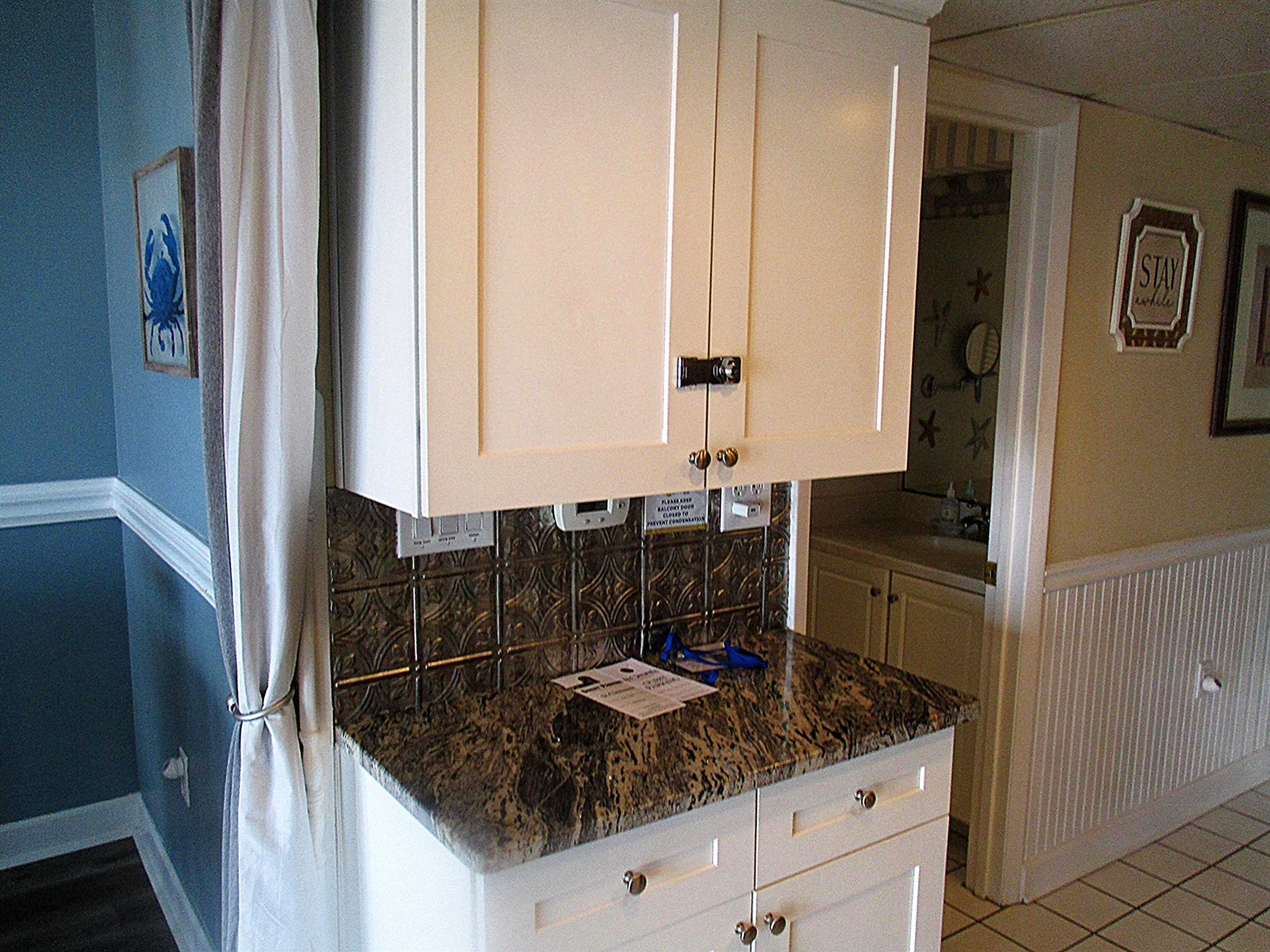 7000 N Ocean Blvd. Property Photo 11