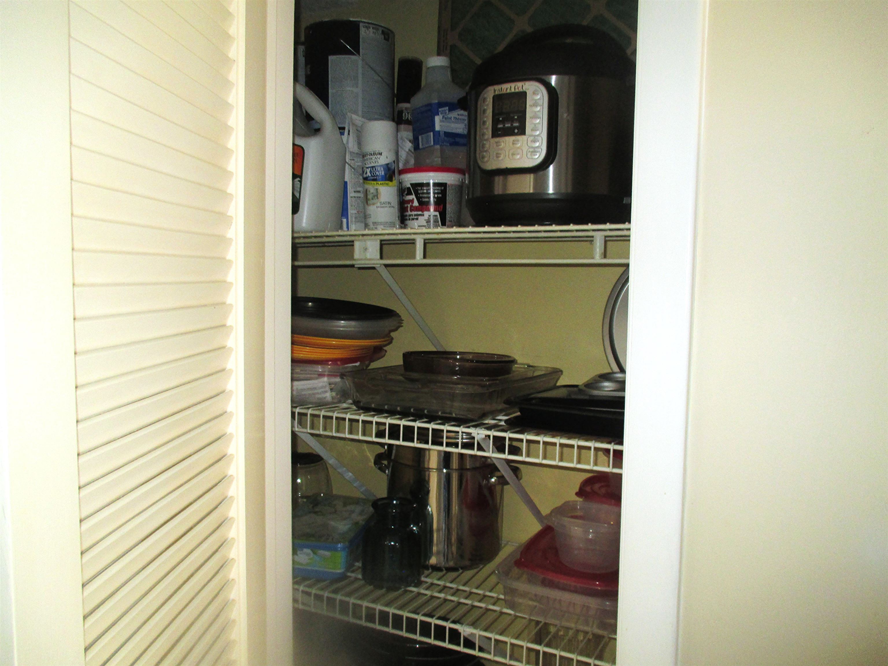 7000 N Ocean Blvd. Property Photo 12