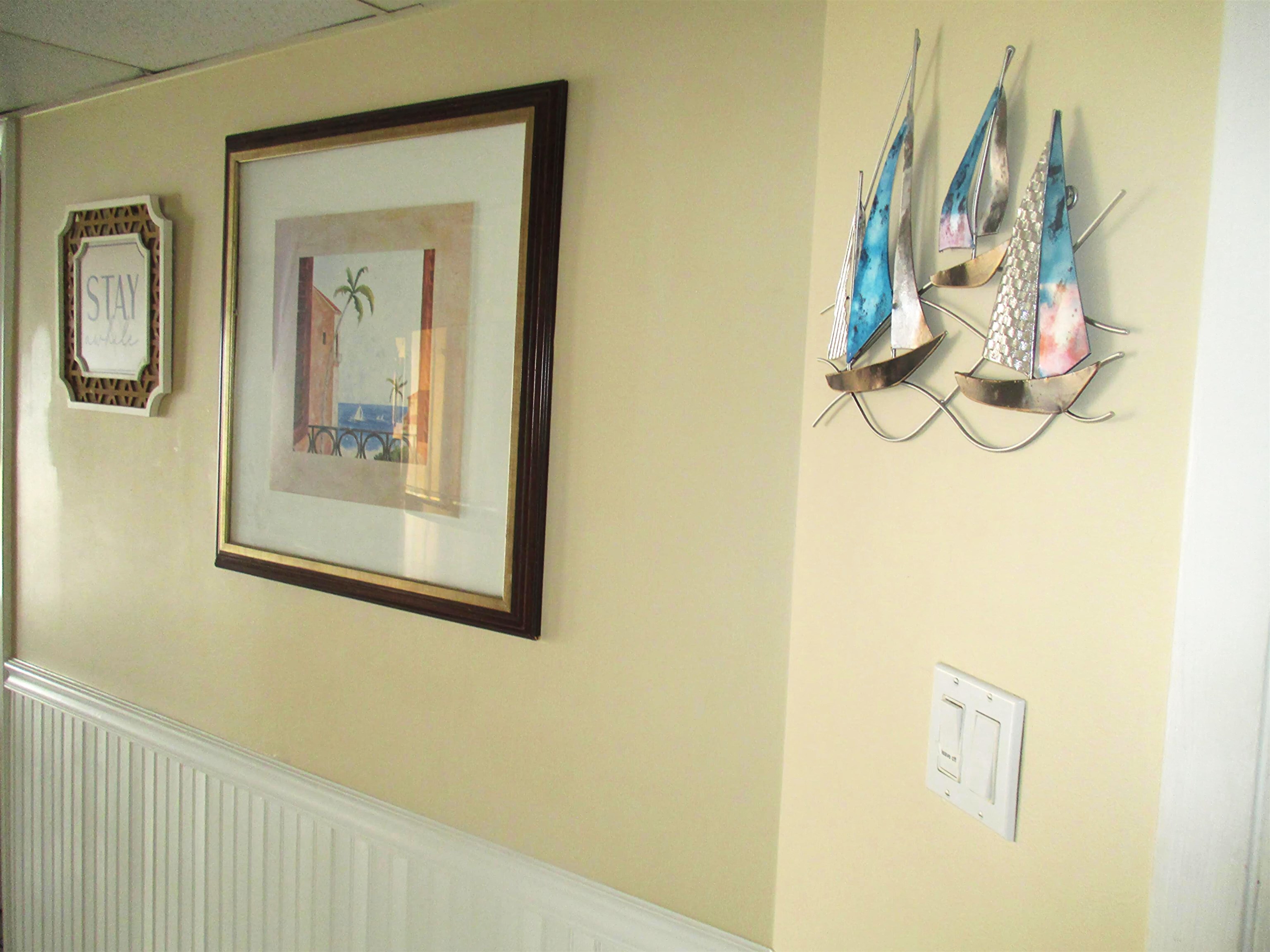7000 N Ocean Blvd. Property Photo 13