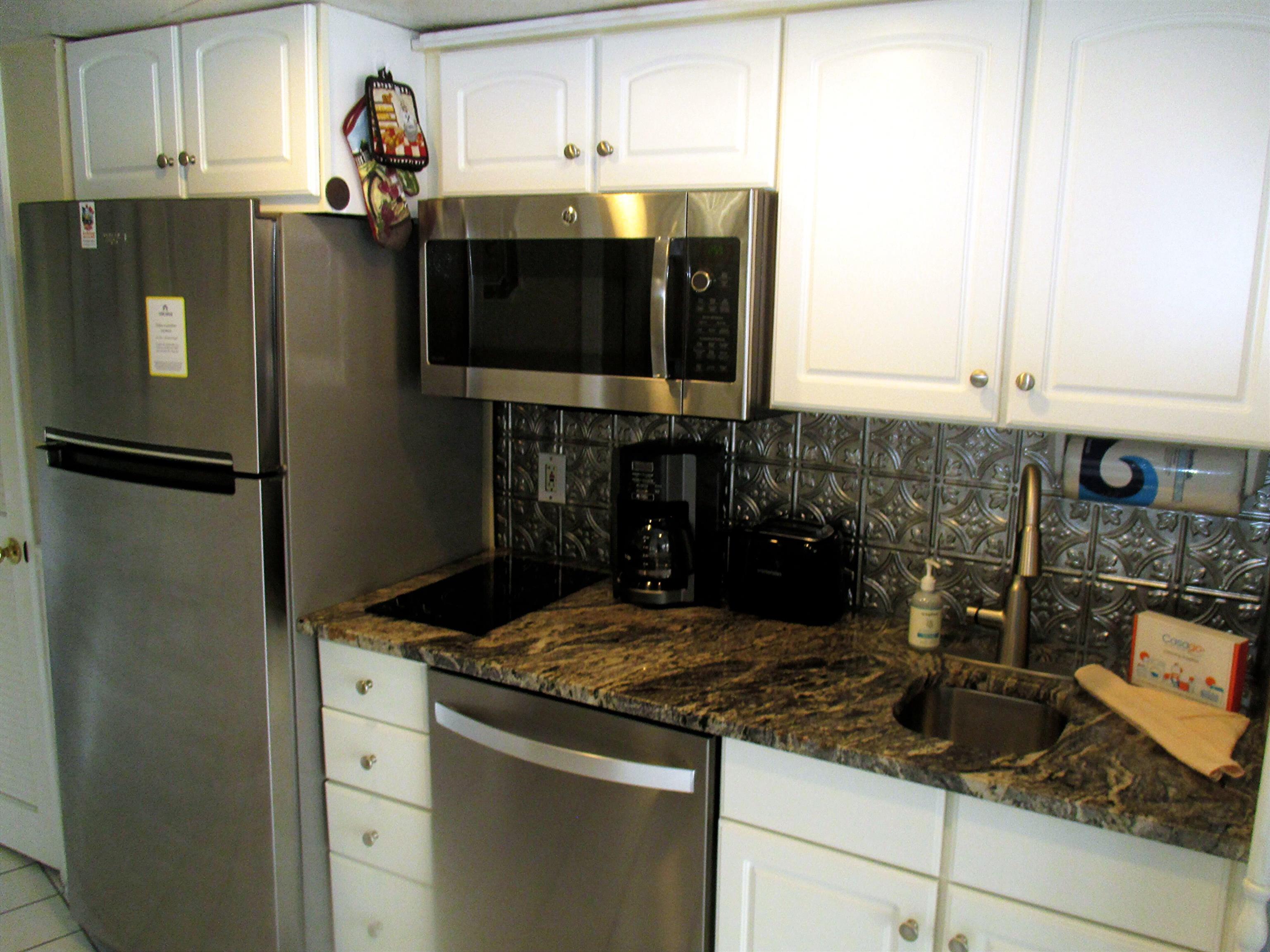 7000 N Ocean Blvd. Property Photo 14