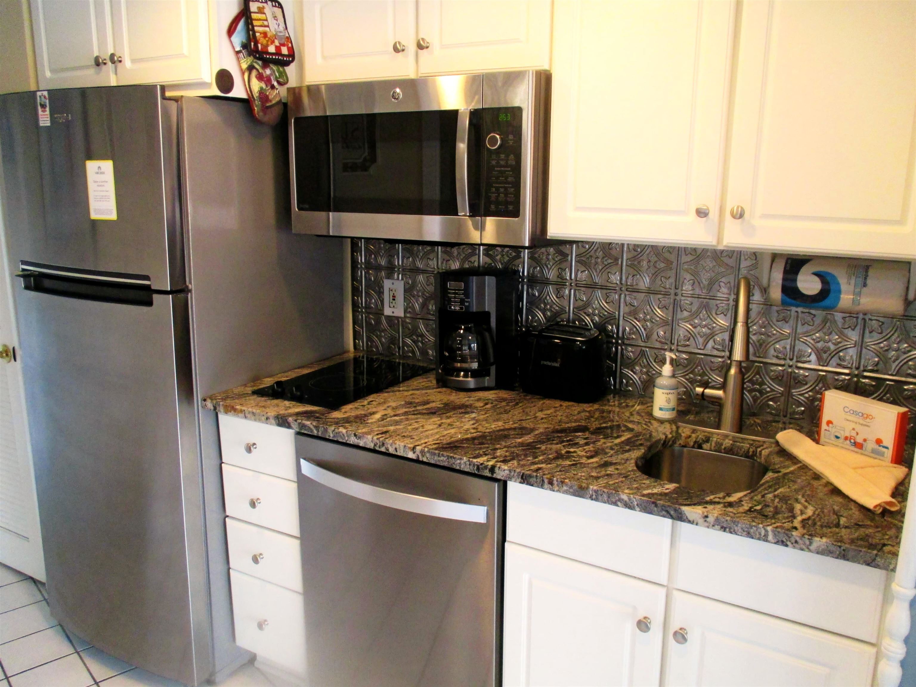 7000 N Ocean Blvd. Property Photo 17