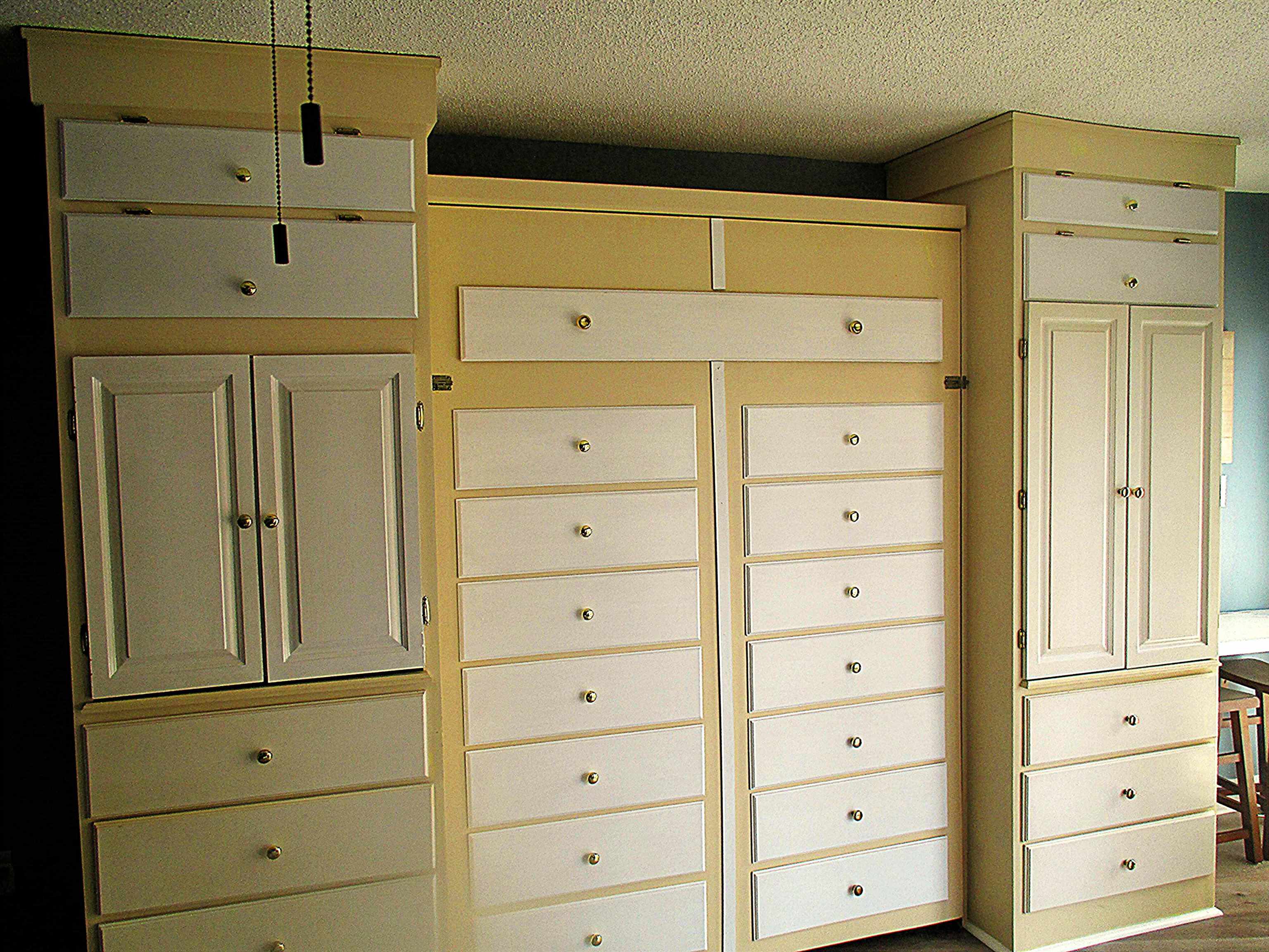 7000 N Ocean Blvd. Property Photo 18
