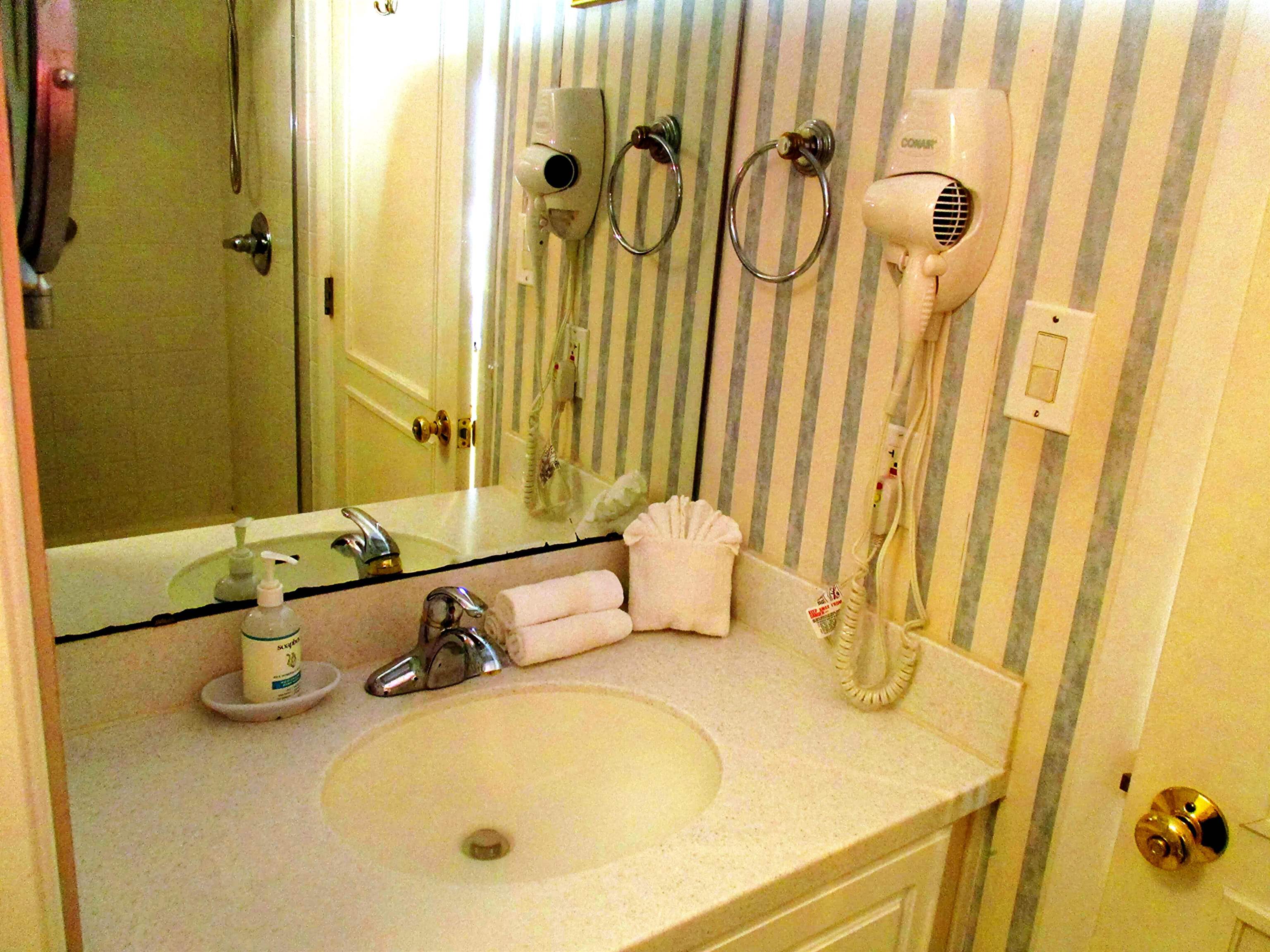 7000 N Ocean Blvd. Property Photo 19