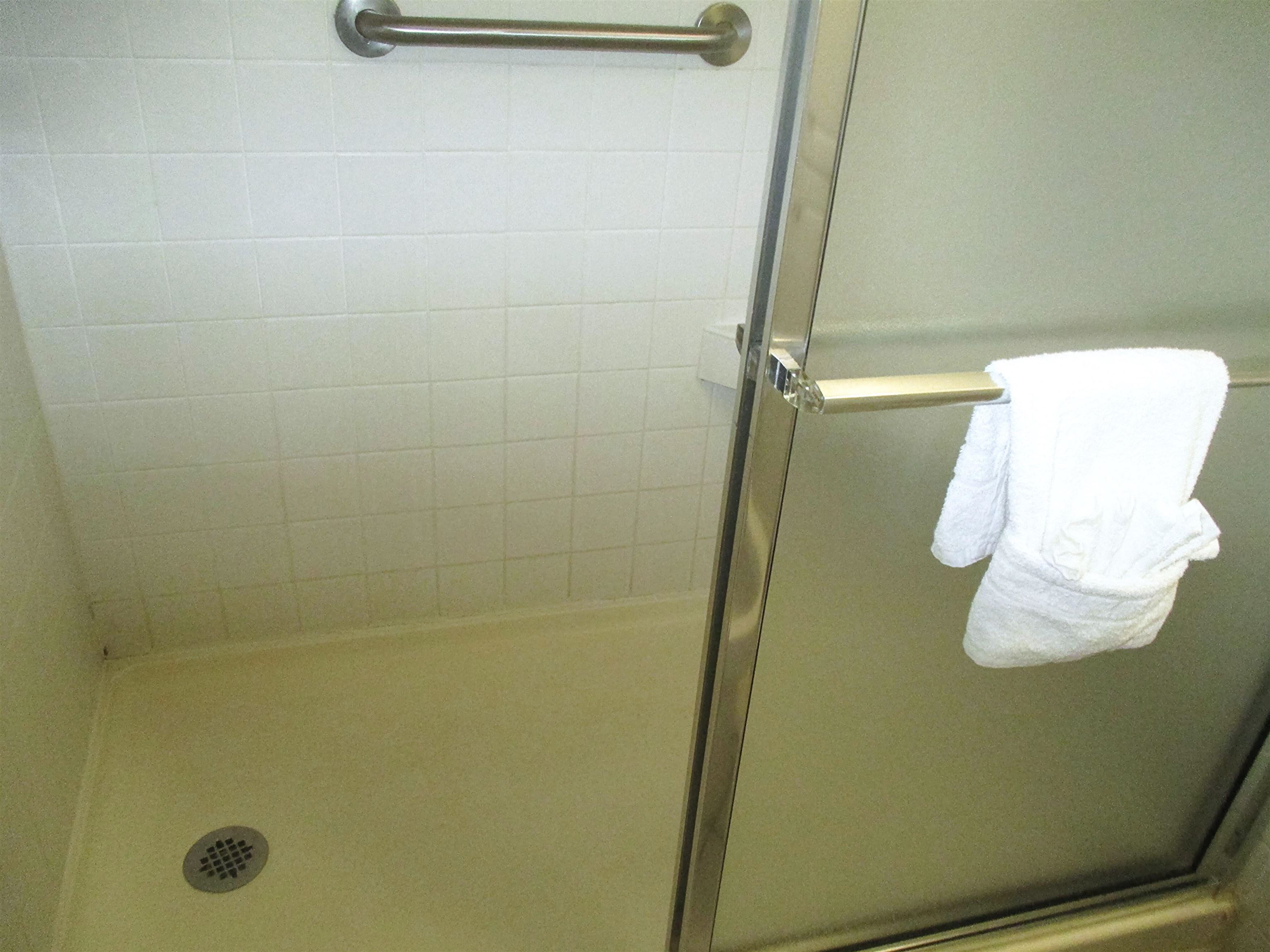 7000 N Ocean Blvd. Property Photo 21