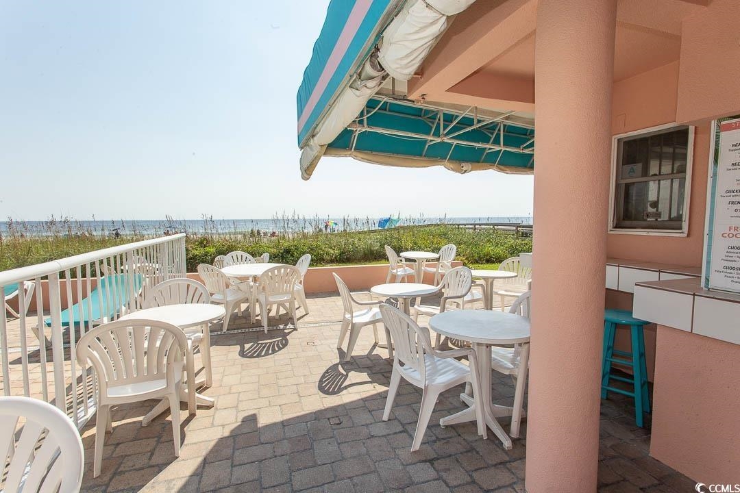 7000 N Ocean Blvd. Property Photo 24