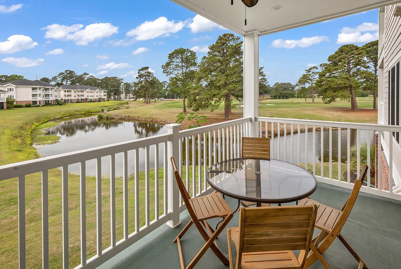 4839 Carnation Circle Property Photo 3