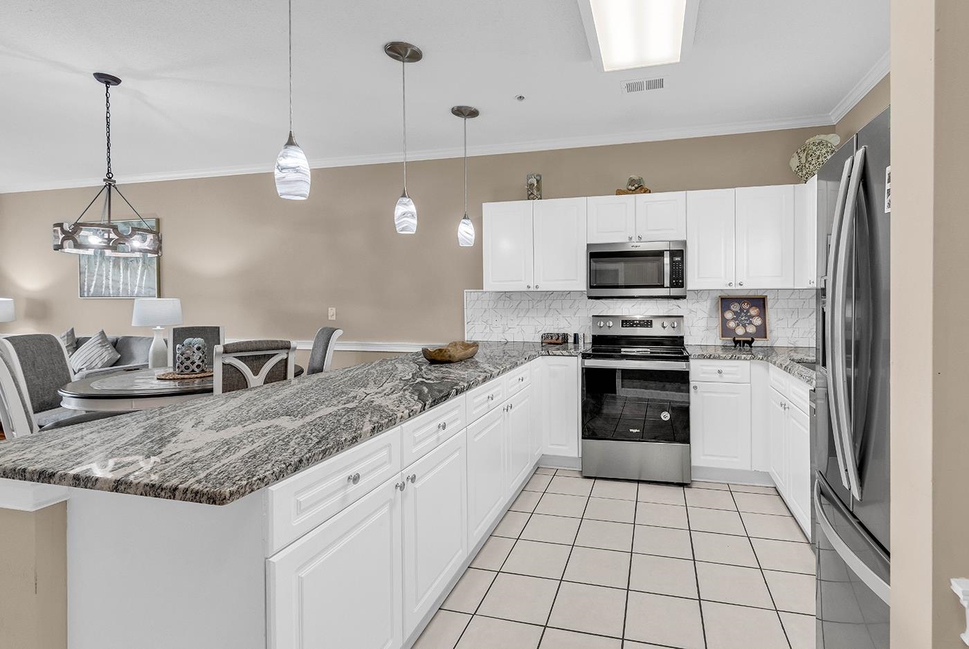 4839 Carnation Circle Property Photo 6