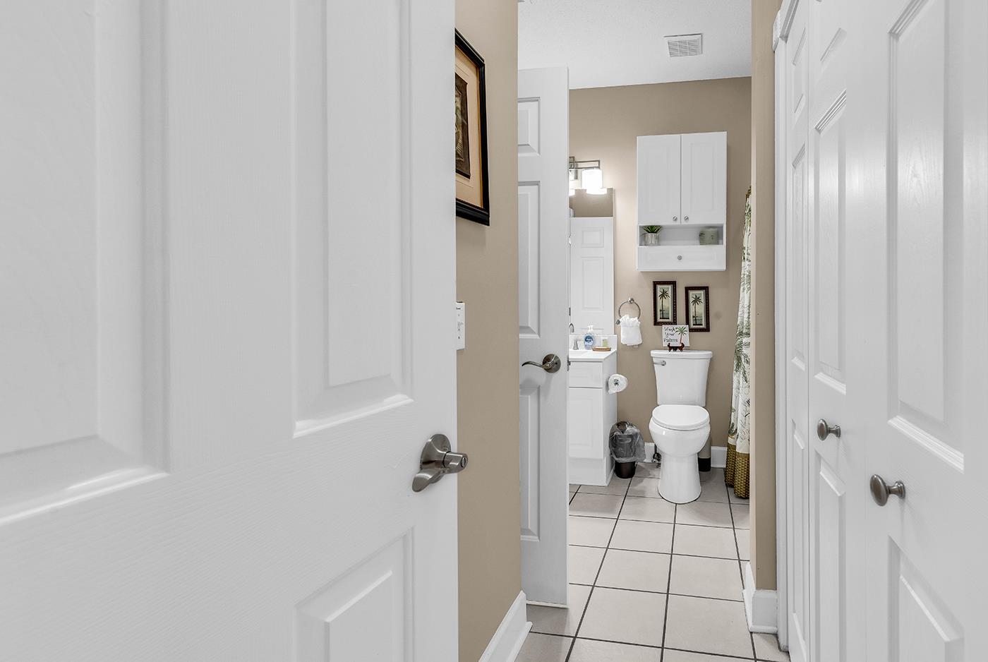 4839 Carnation Circle Property Photo 26