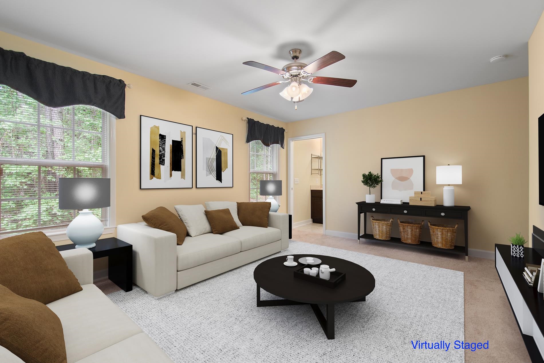 4335 Grande Harbour Blvd. Property Photo 3